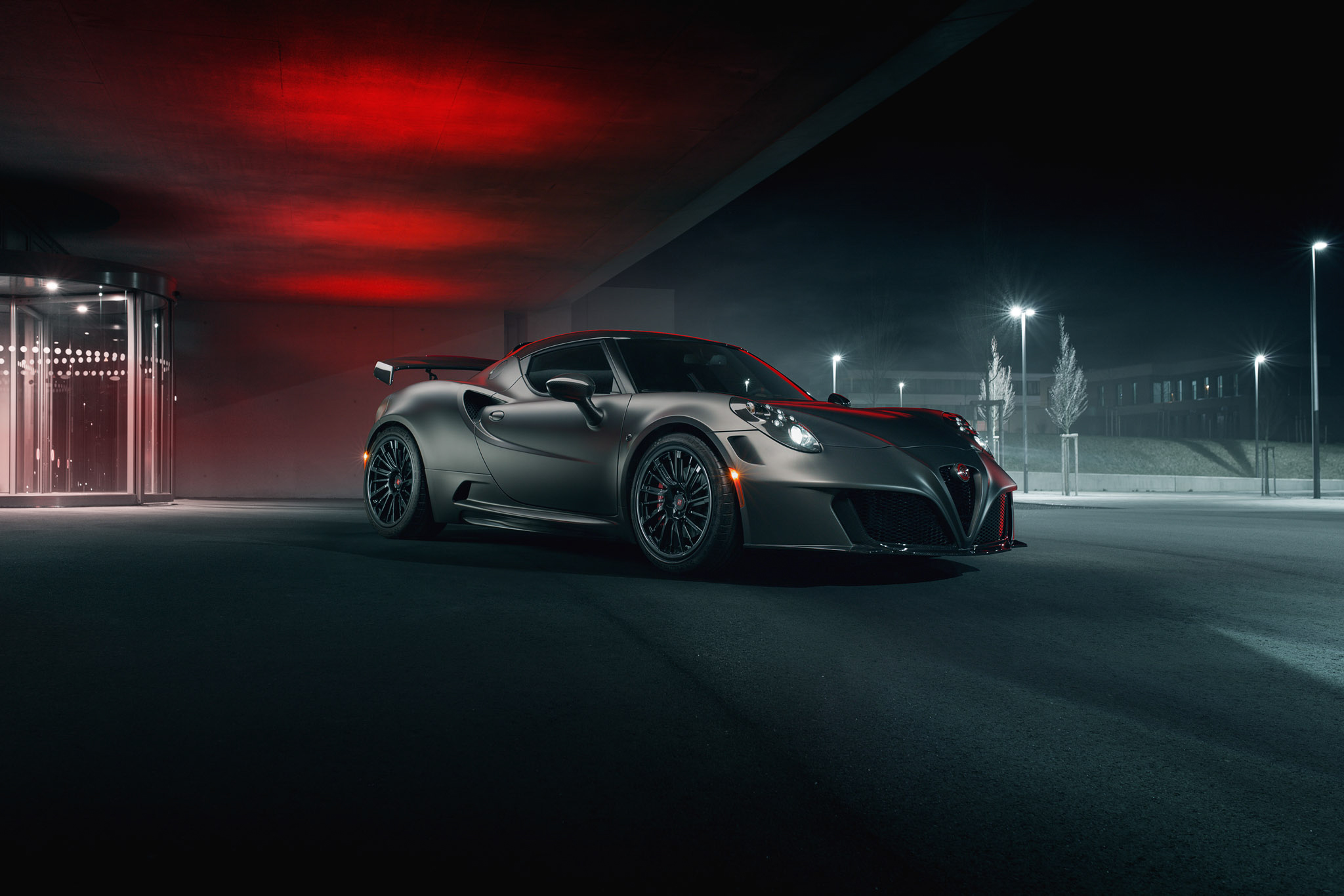 20180401_pogearacing_nemesis_001_l_34 front
