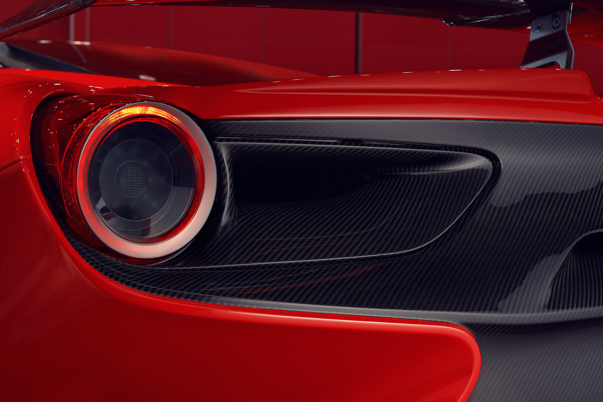 Pogea Racing F+