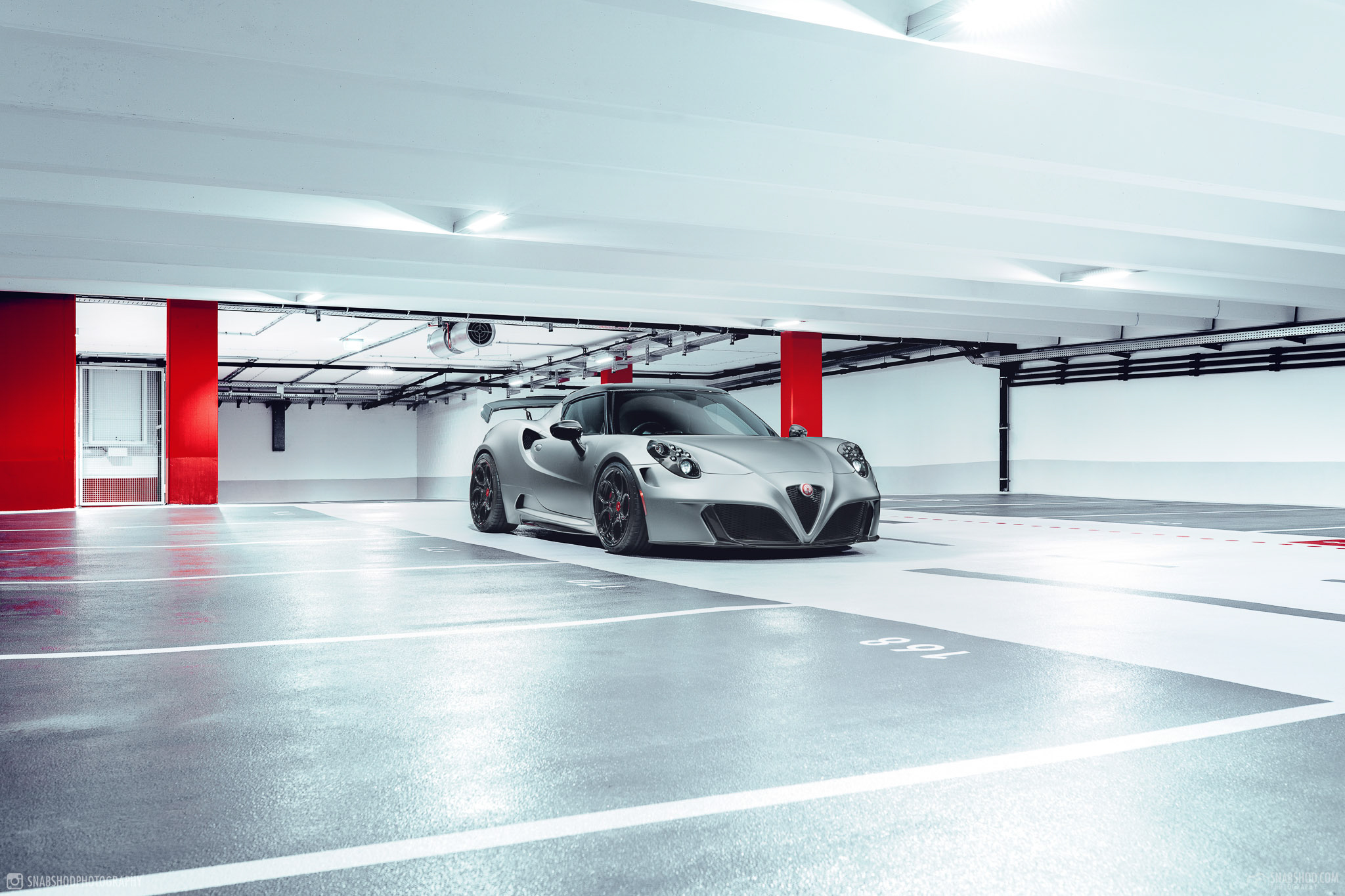 Pogea Racing 4C Nemesis001