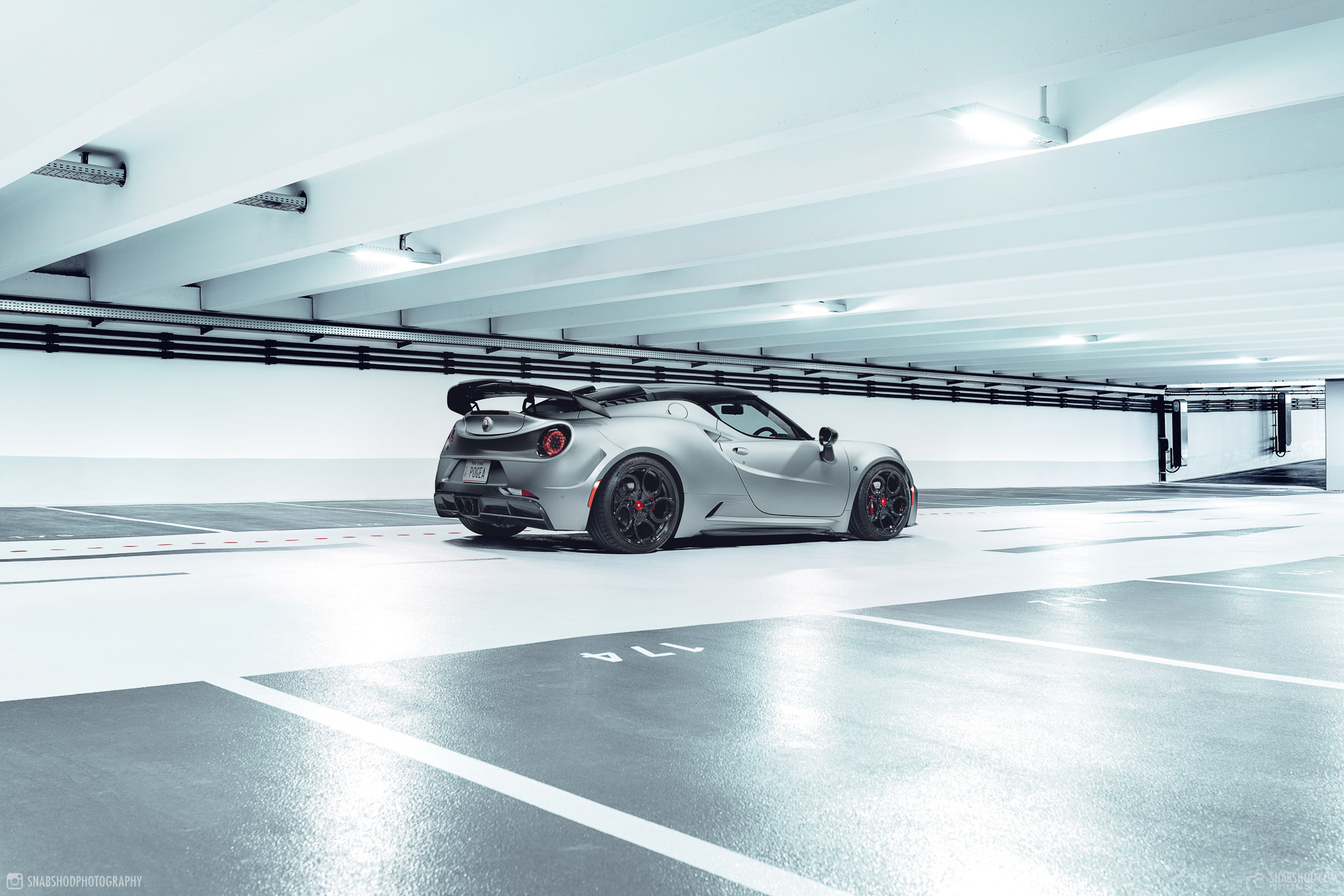 Pogea Racing 4C Nemesis001