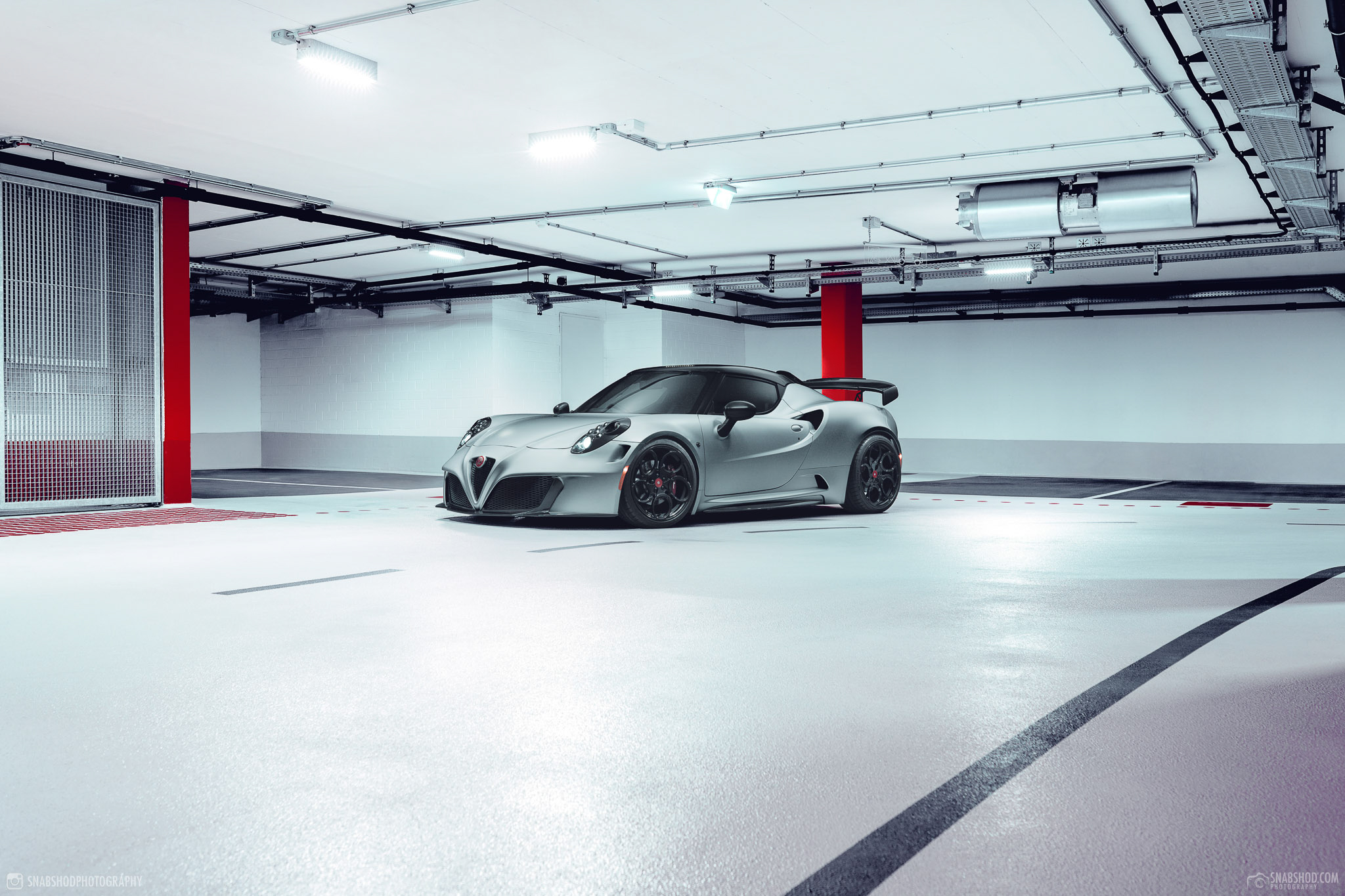 Pogea Racing 4C Nemesis001
