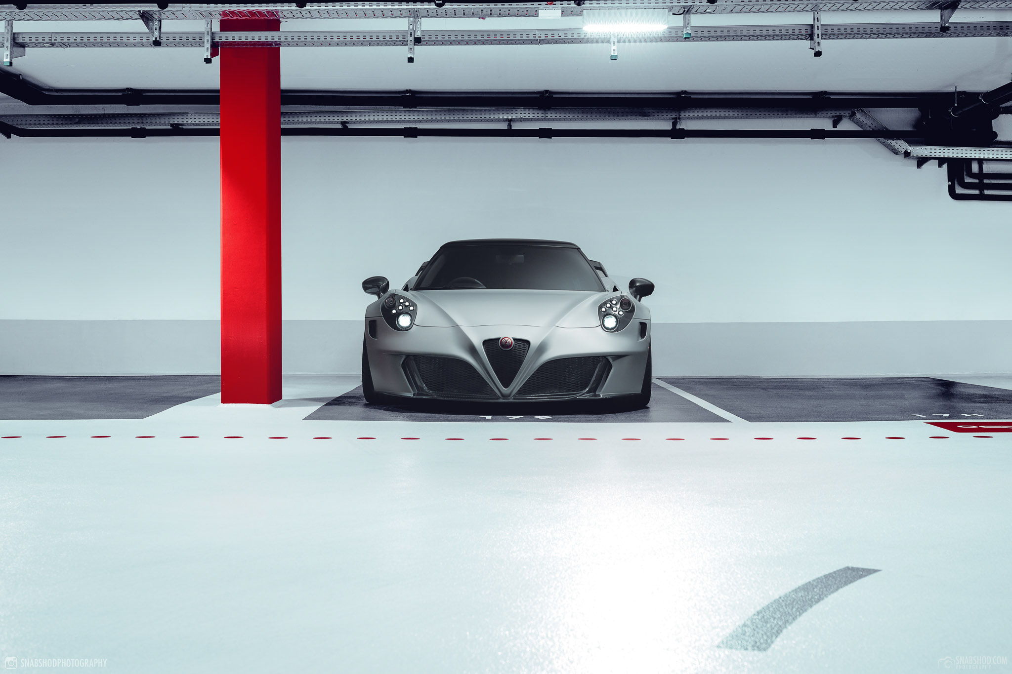Pogea Racing 4C Nemesis001