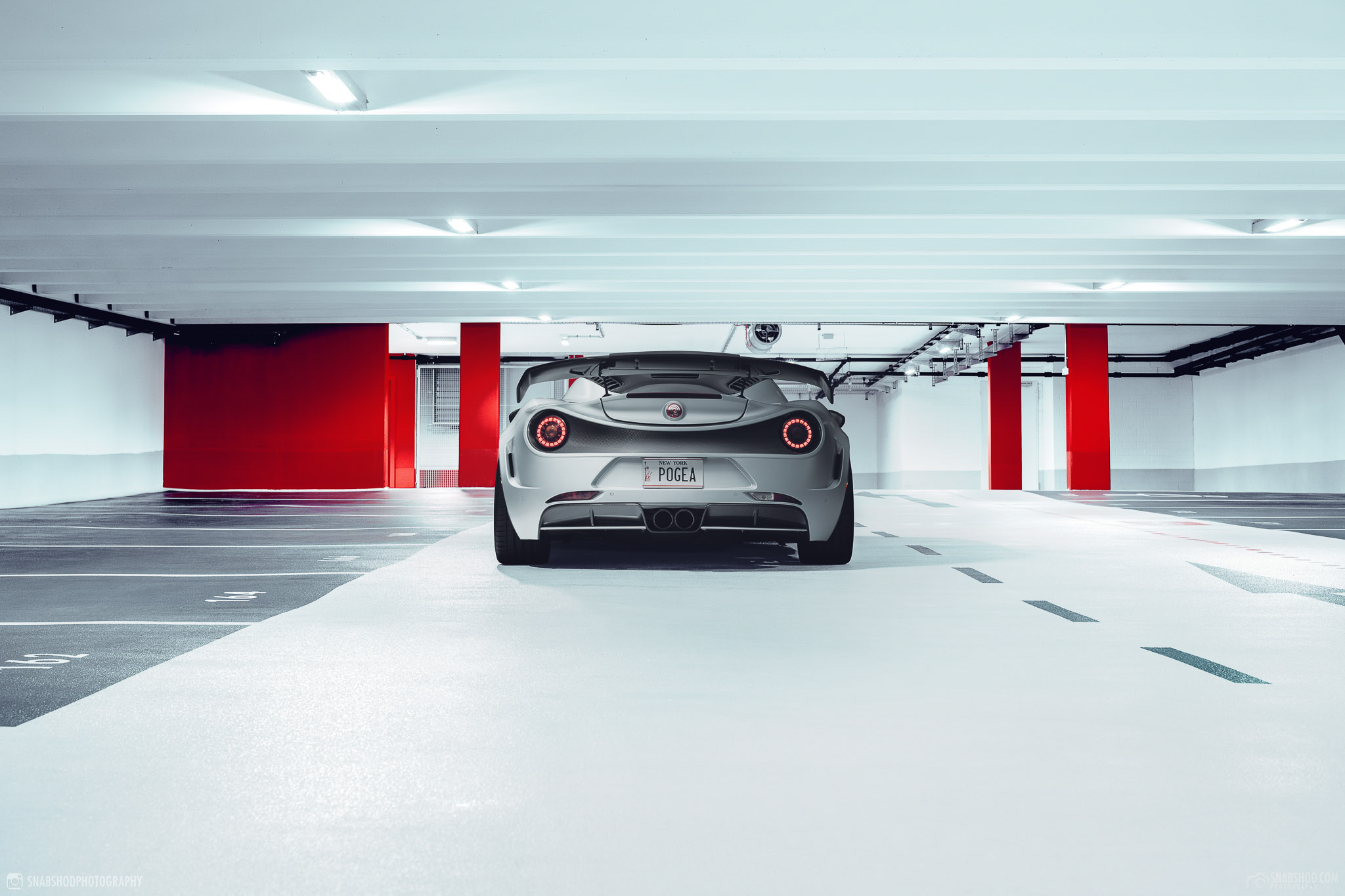 Pogea Racing 4C Nemesis001