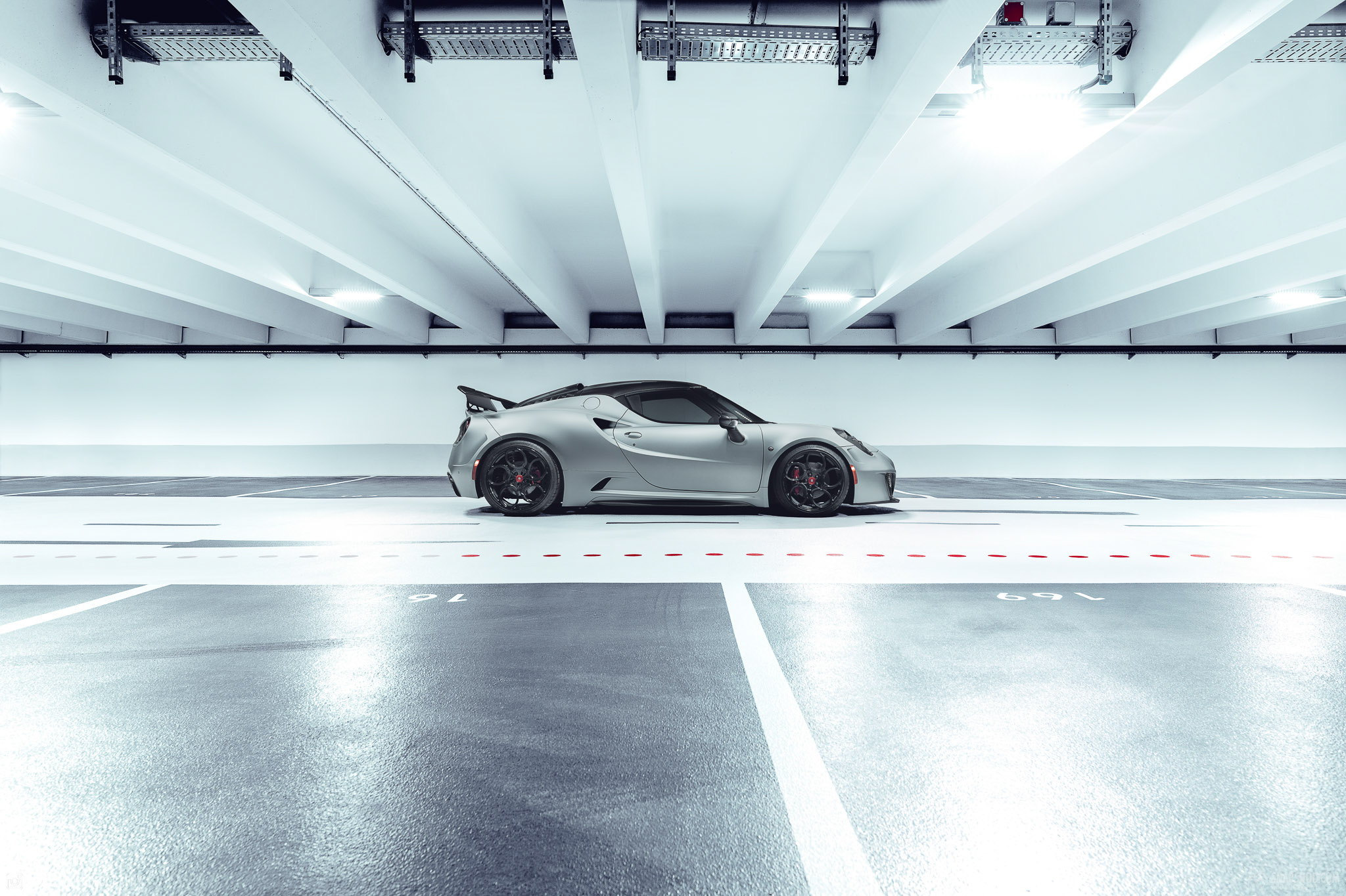 Pogea Racing 4C Nemesis001