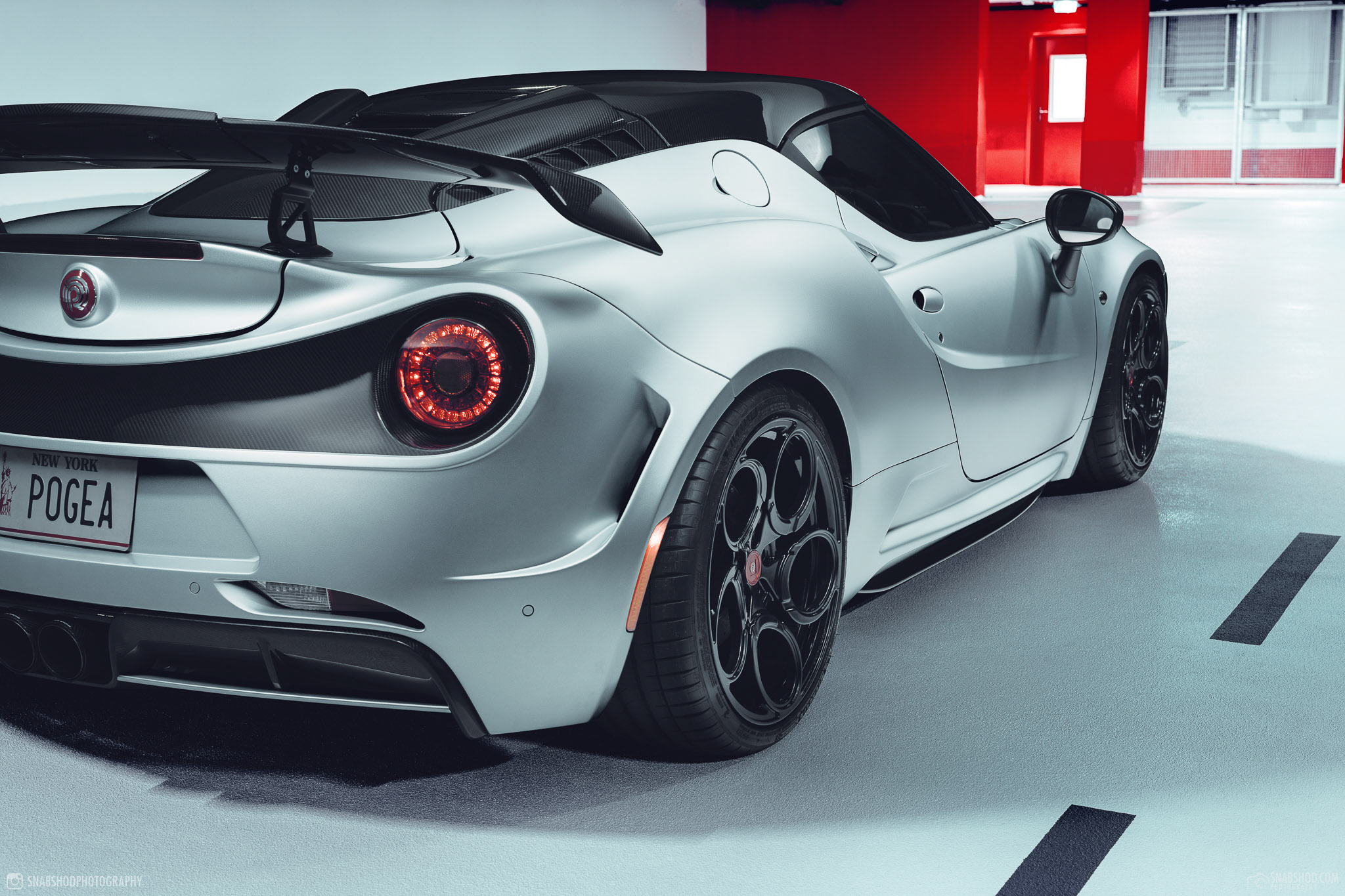 Pogea Racing 4C Nemesis001