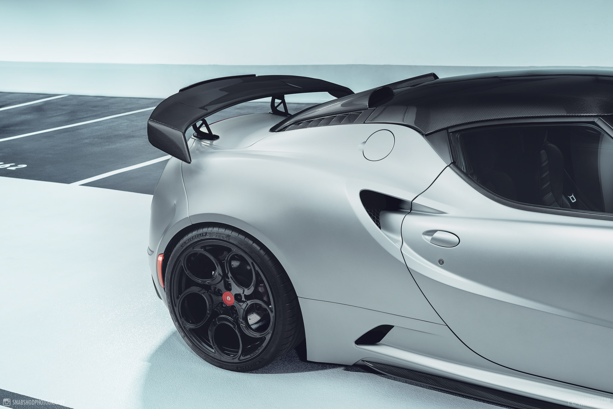 Pogea Racing 4C Nemesis001