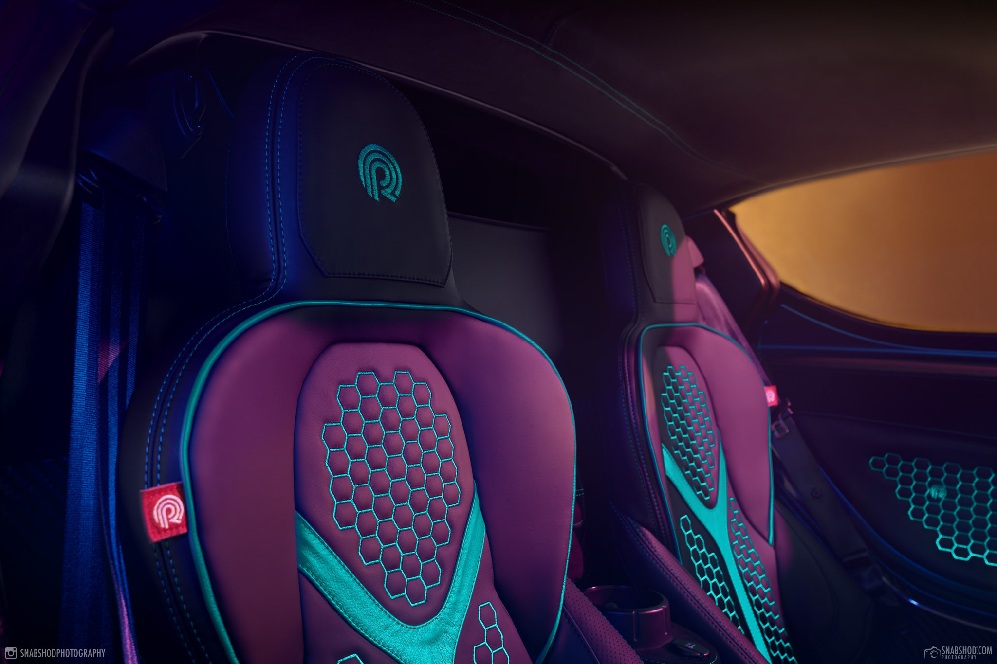Pogea Racing 4C Zeus003