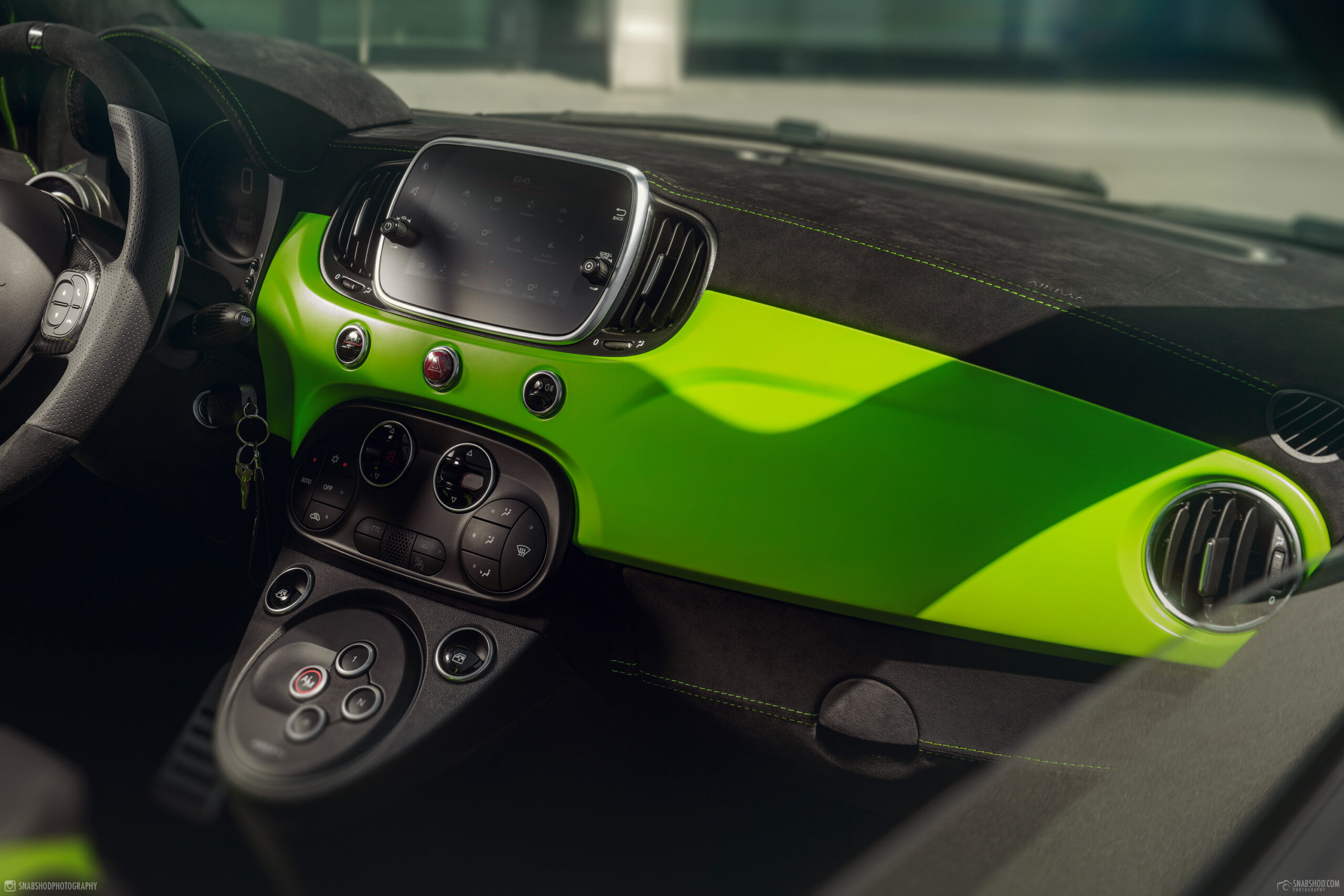 POGEA RACING GmbH Hercules002