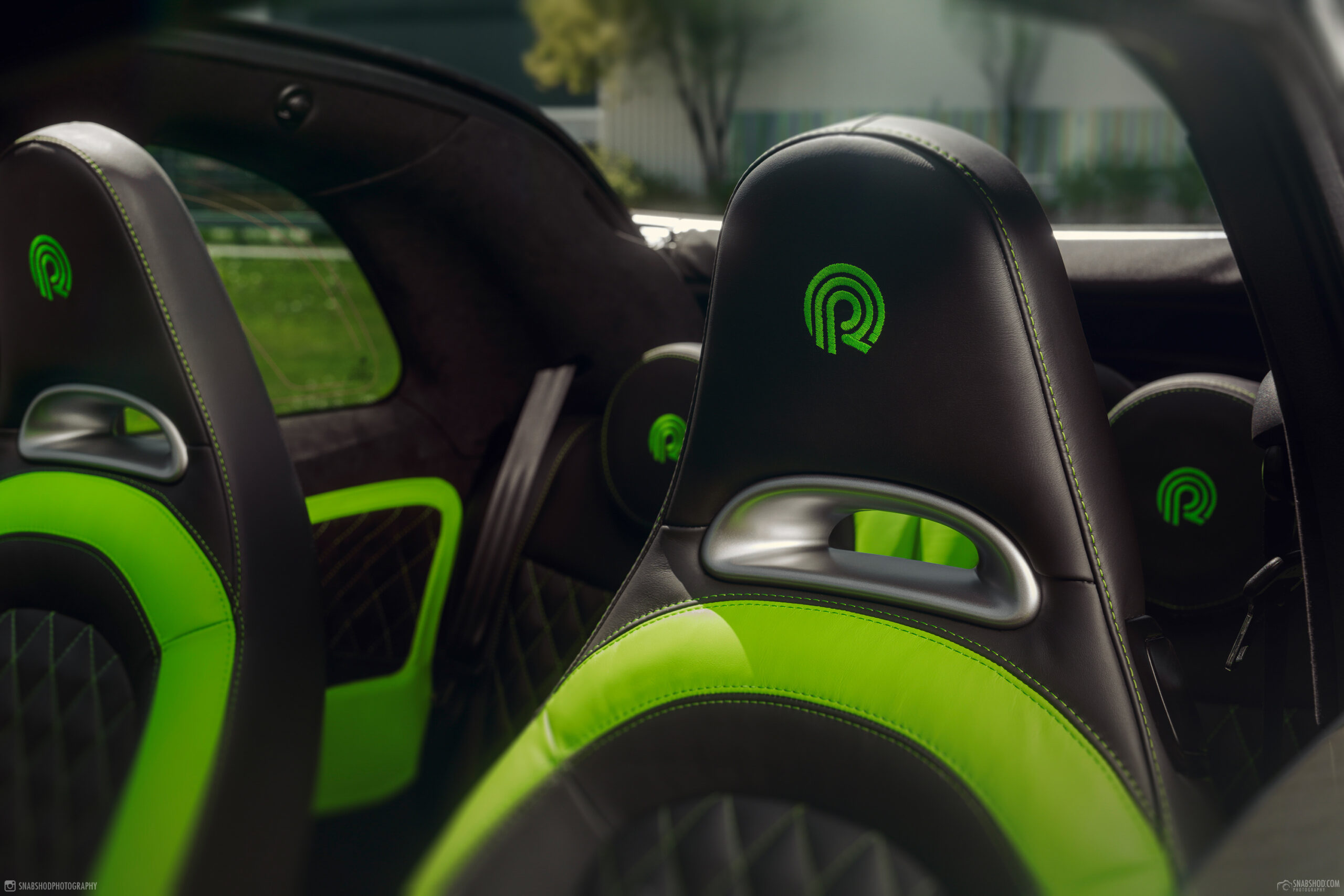 POGEA RACING GmbH Hercules002