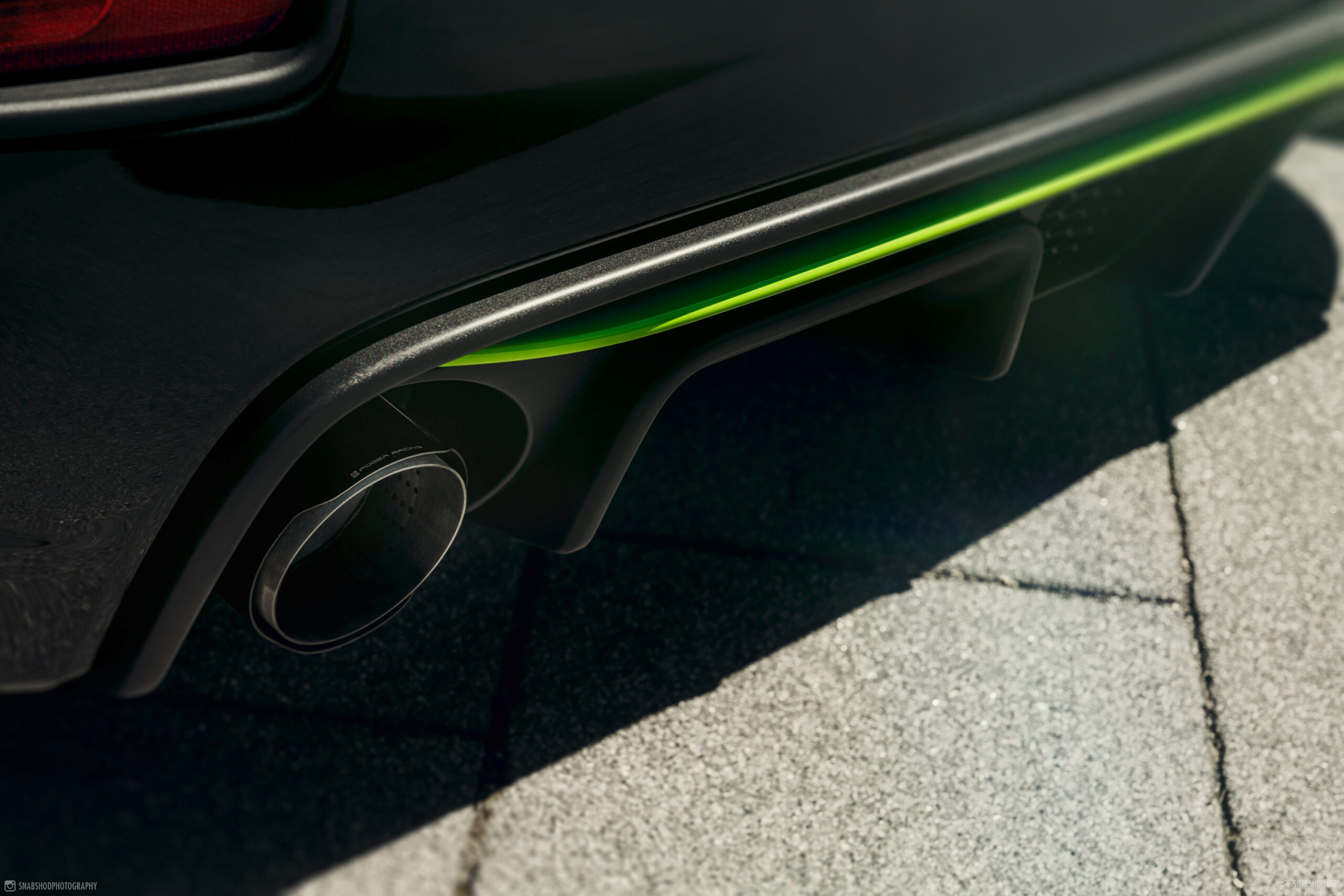 POGEA RACING GmbH Hercules002