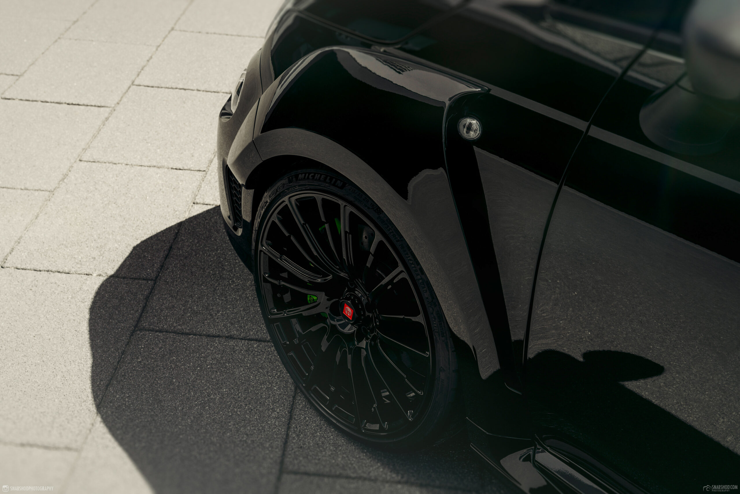 POGEA RACING GmbH Hercules002