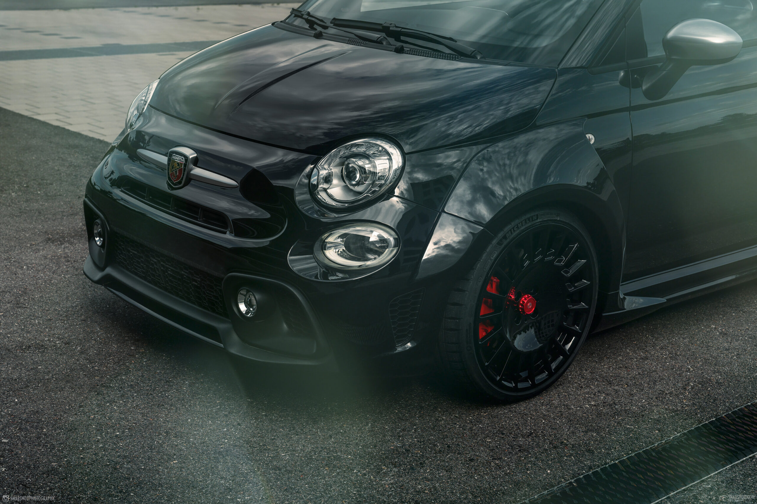 POGEA RACING GmbH Hercules004
