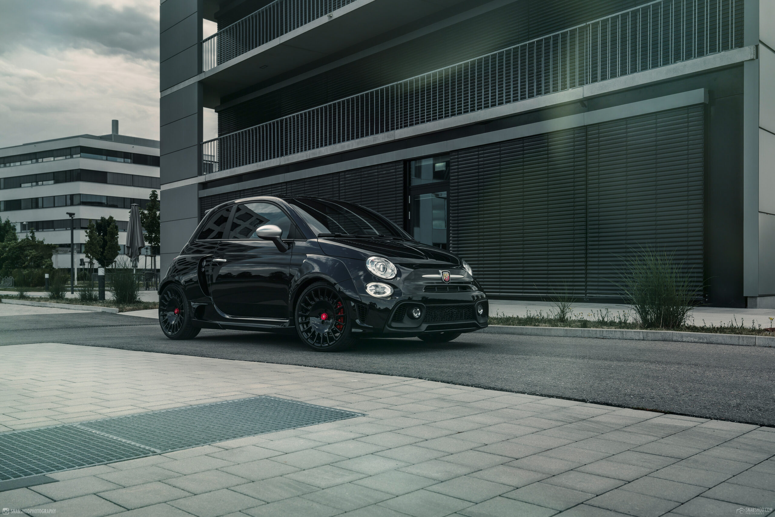 POGEA RACING GmbH Hercules004