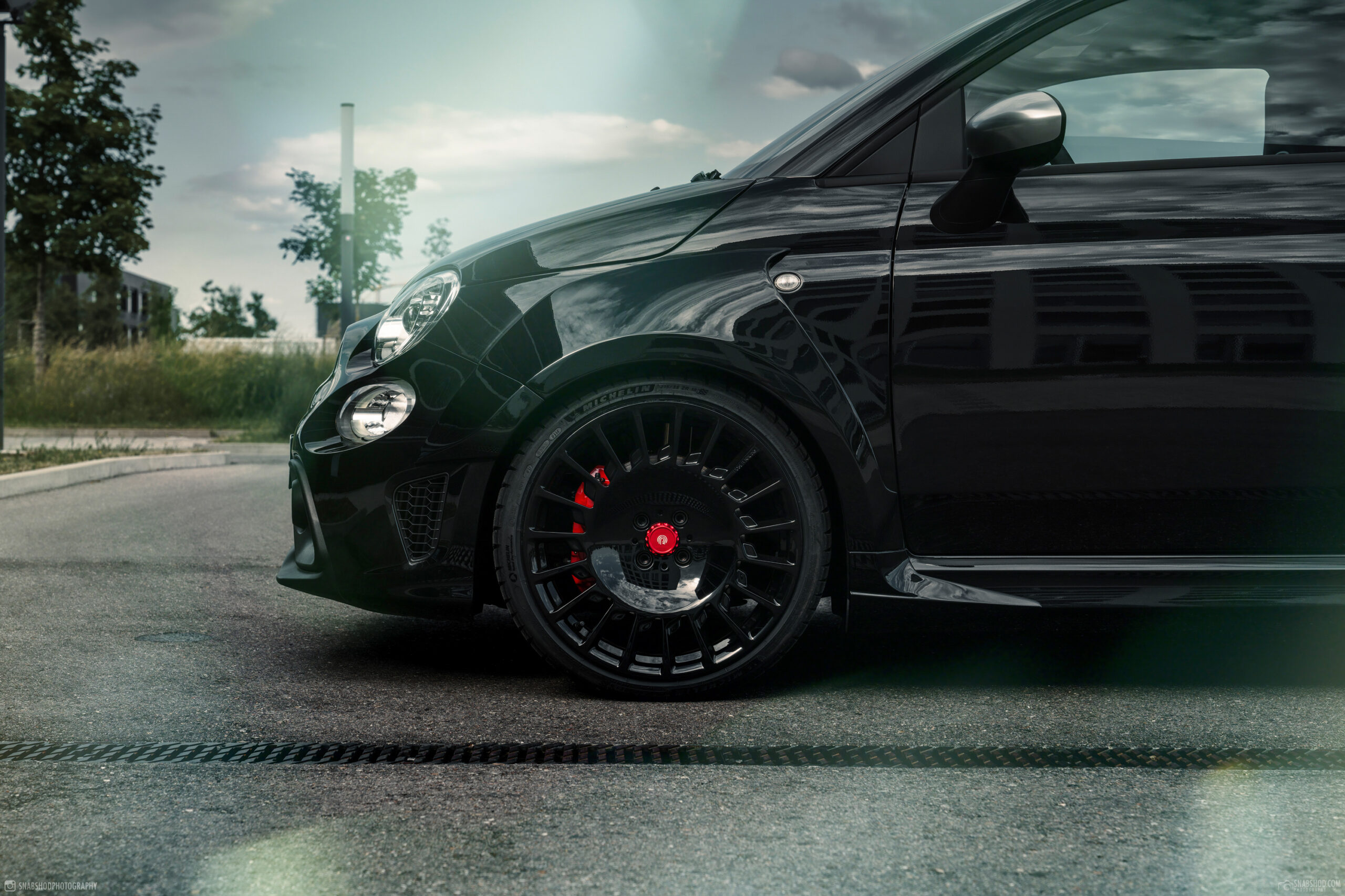 POGEA RACING GmbH Hercules004
