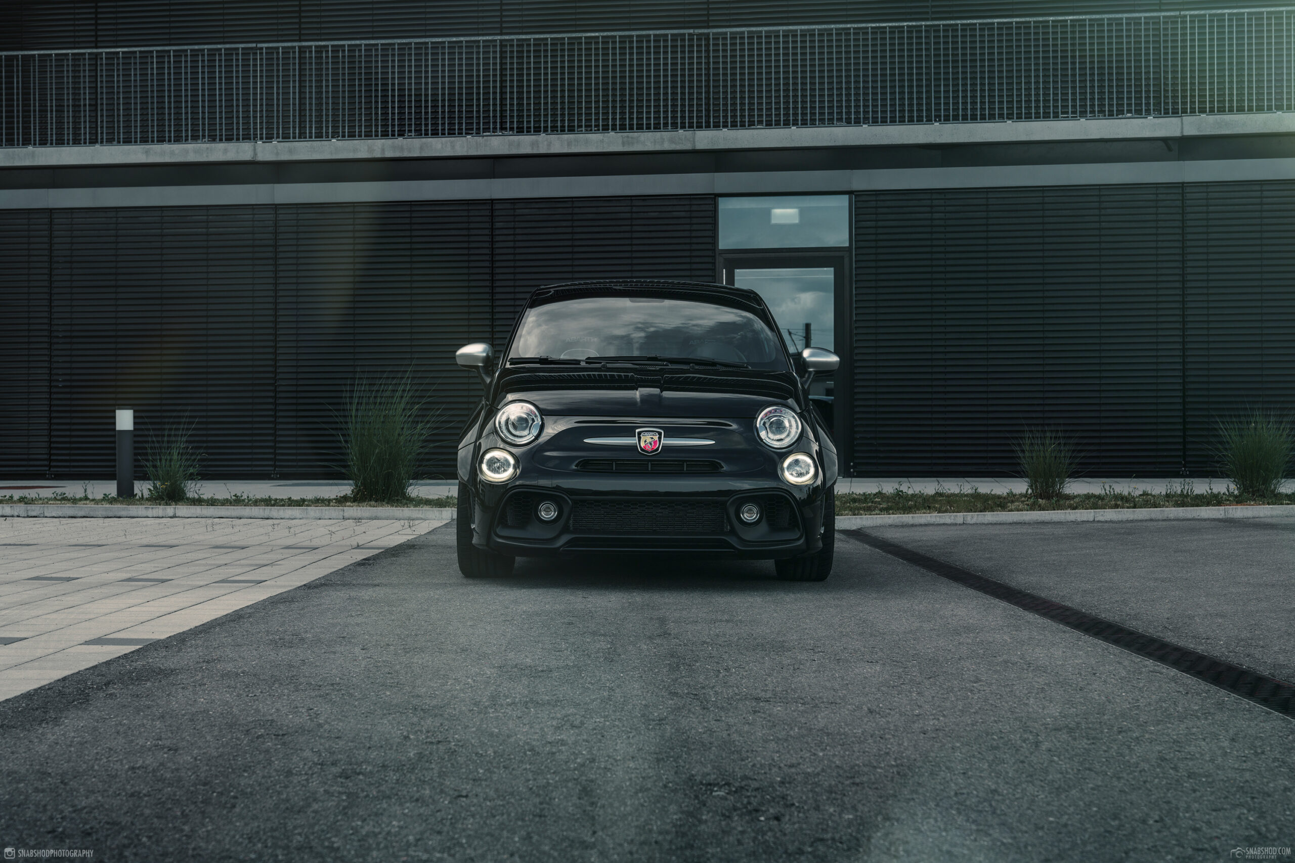 POGEA RACING GmbH Hercules004