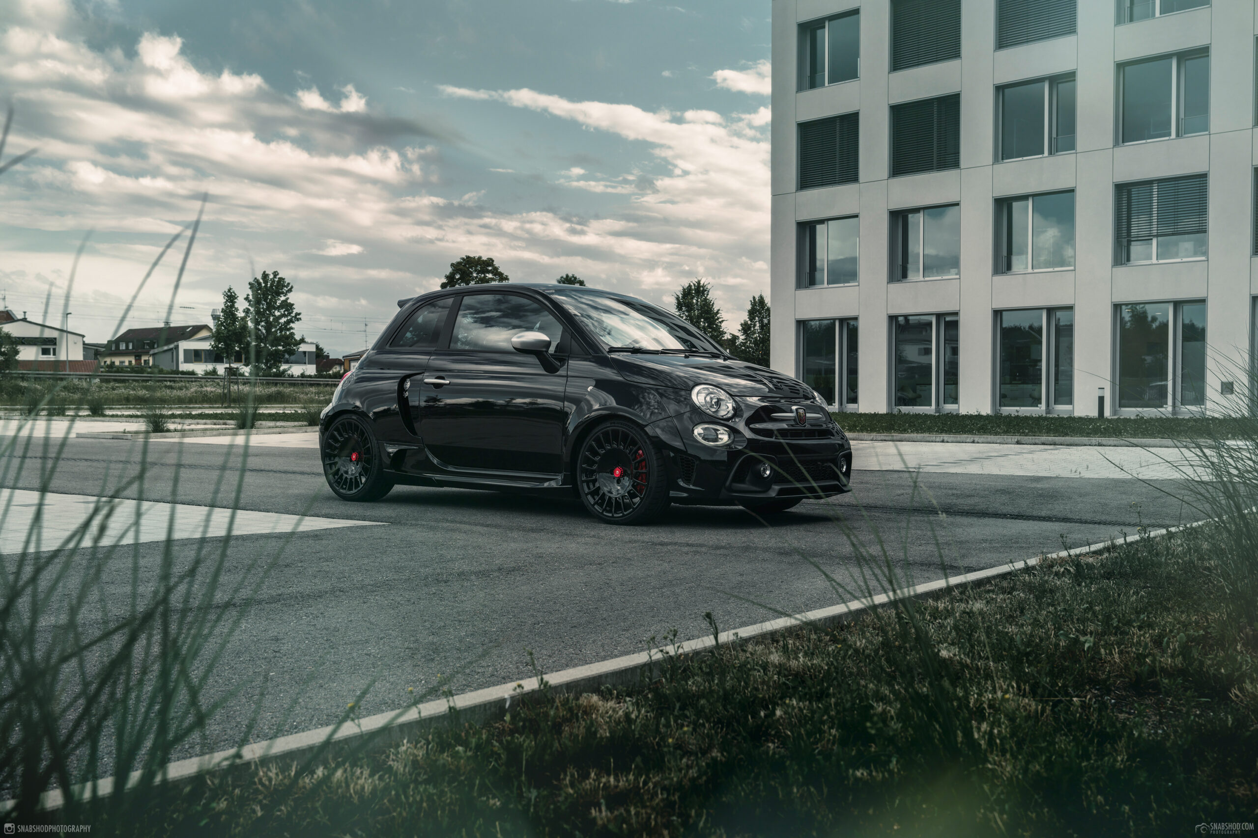 POGEA RACING GmbH Hercules004