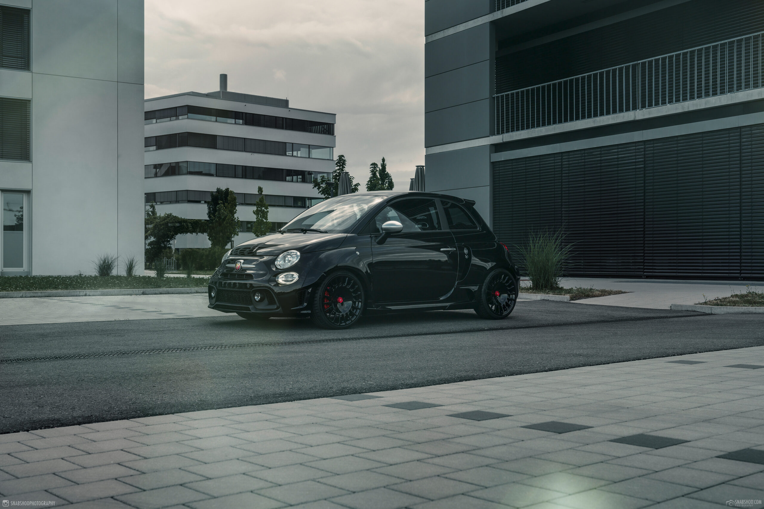 POGEA RACING GmbH Hercules004