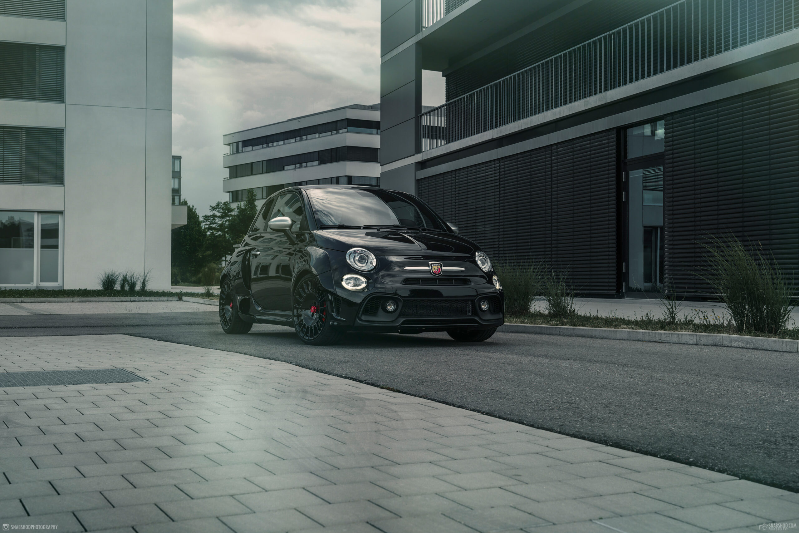 POGEA RACING GmbH Hercules004