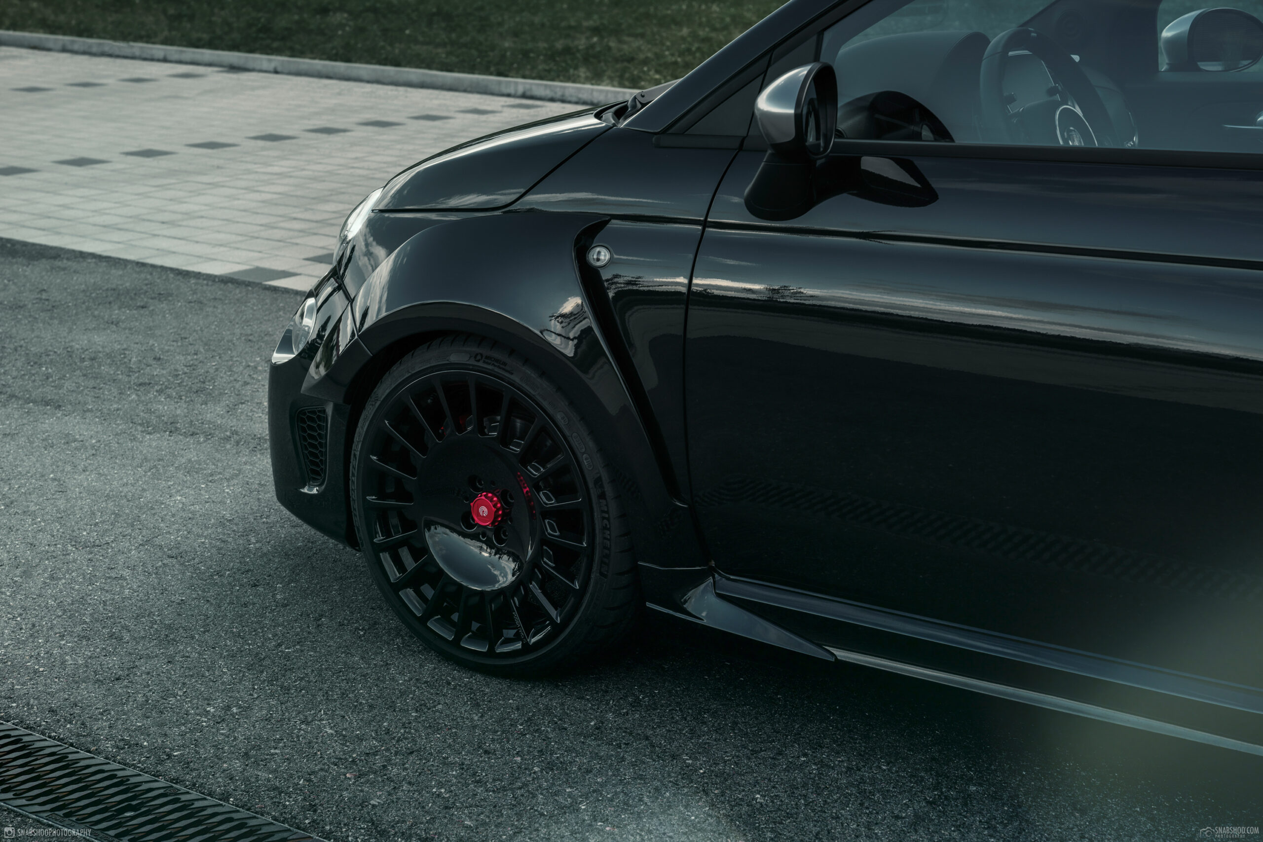 POGEA RACING GmbH Hercules004