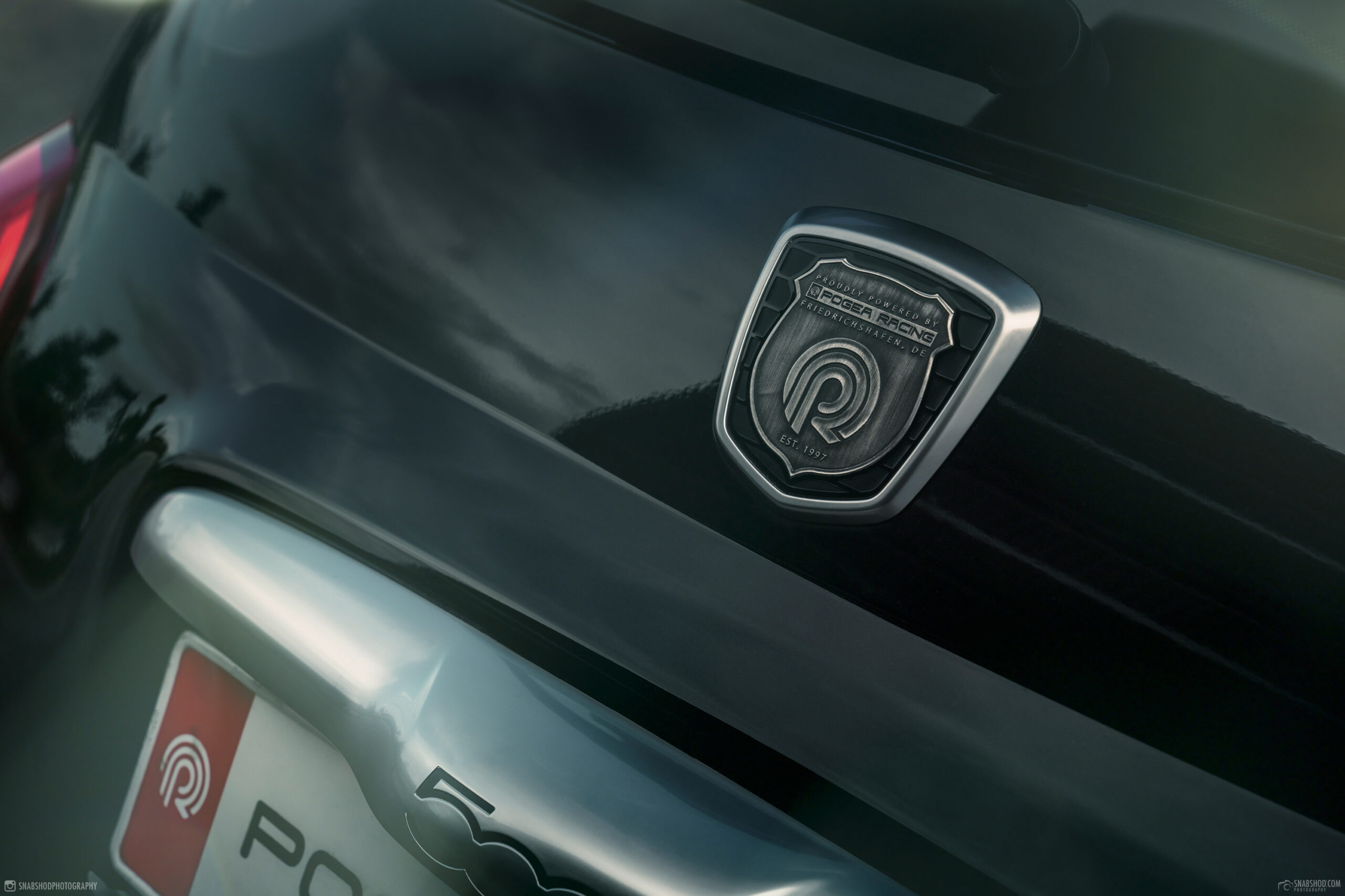 POGEA RACING GmbH Hercules004