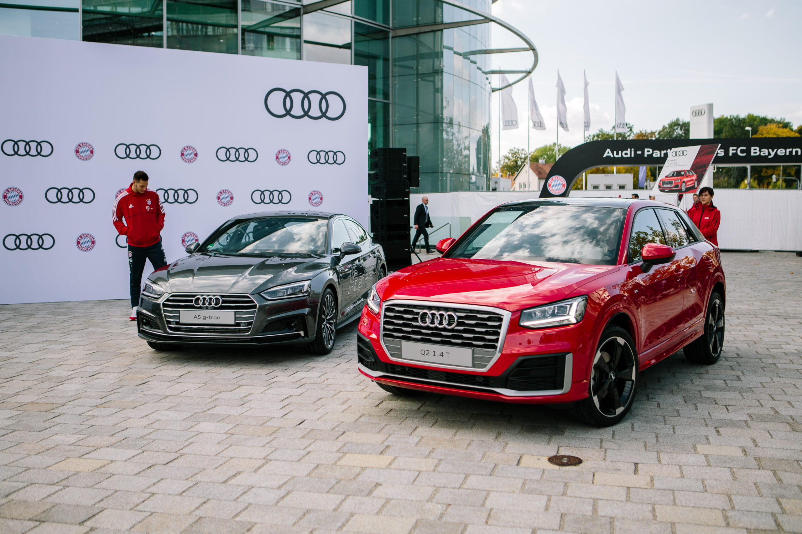 20171011 audi_forum_fcb_059_l