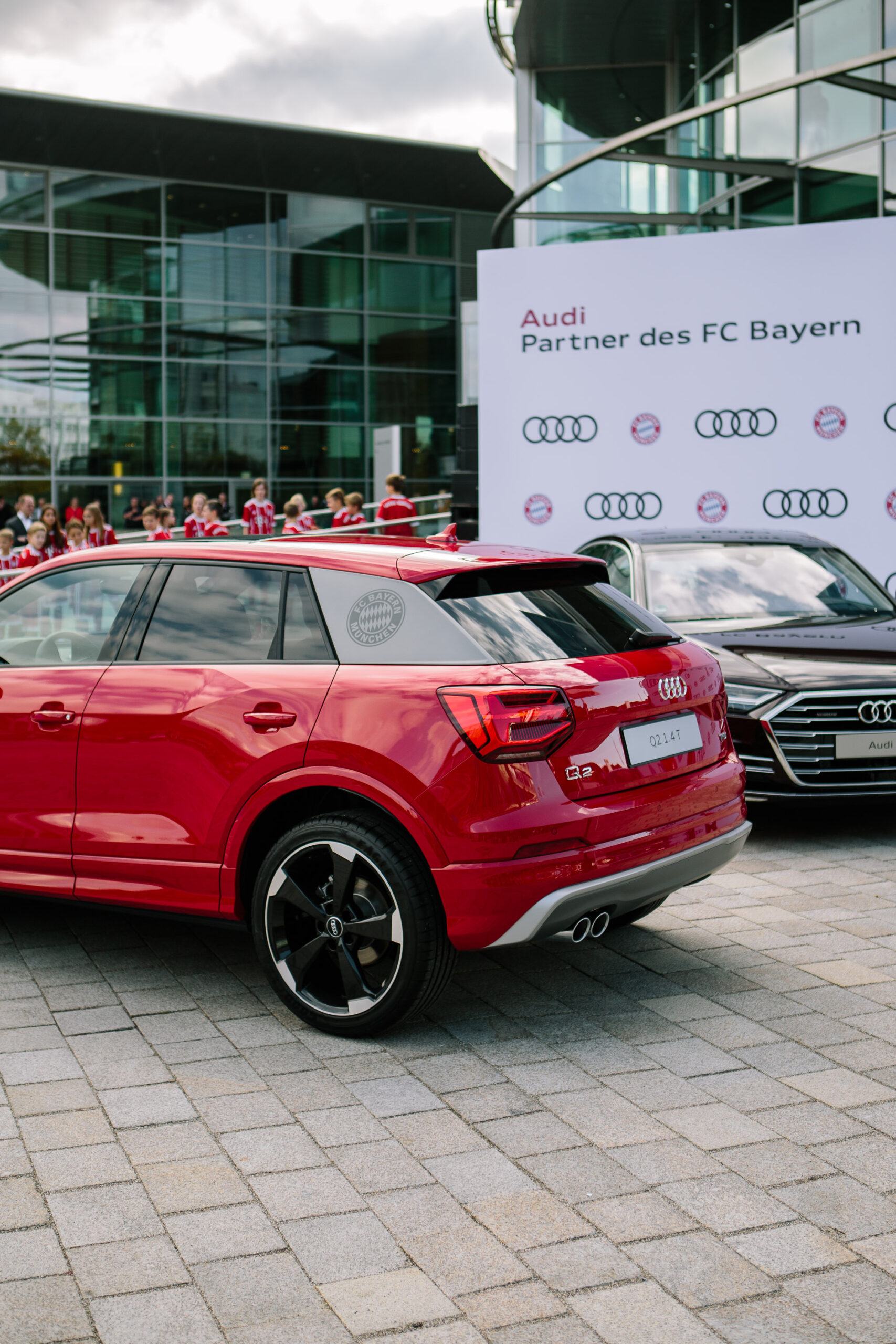 20171011 audi_forum_fcb_064_l