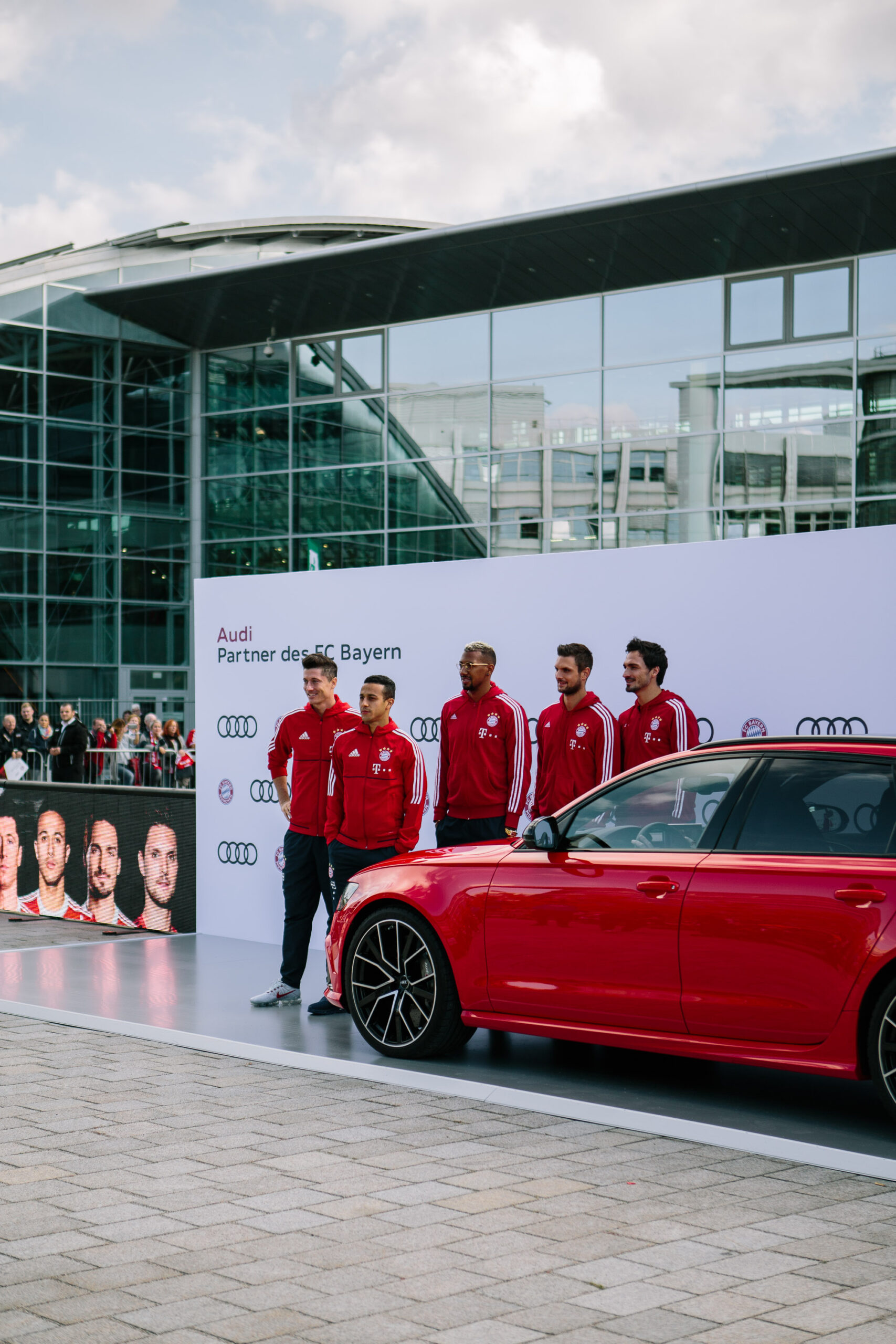 20171011 audi_forum_fcb_109_l