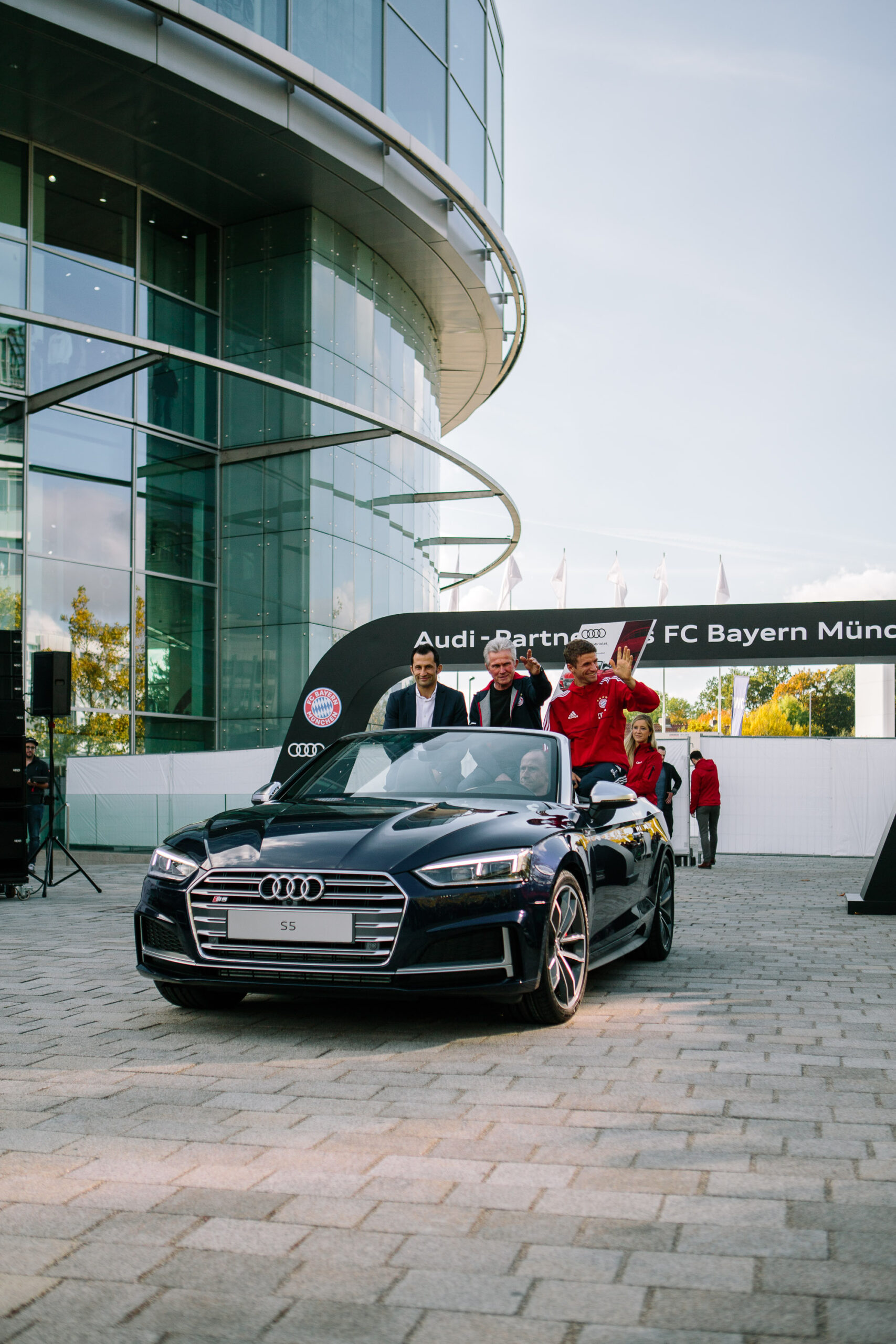 20171011 audi_forum_fcb_142_l