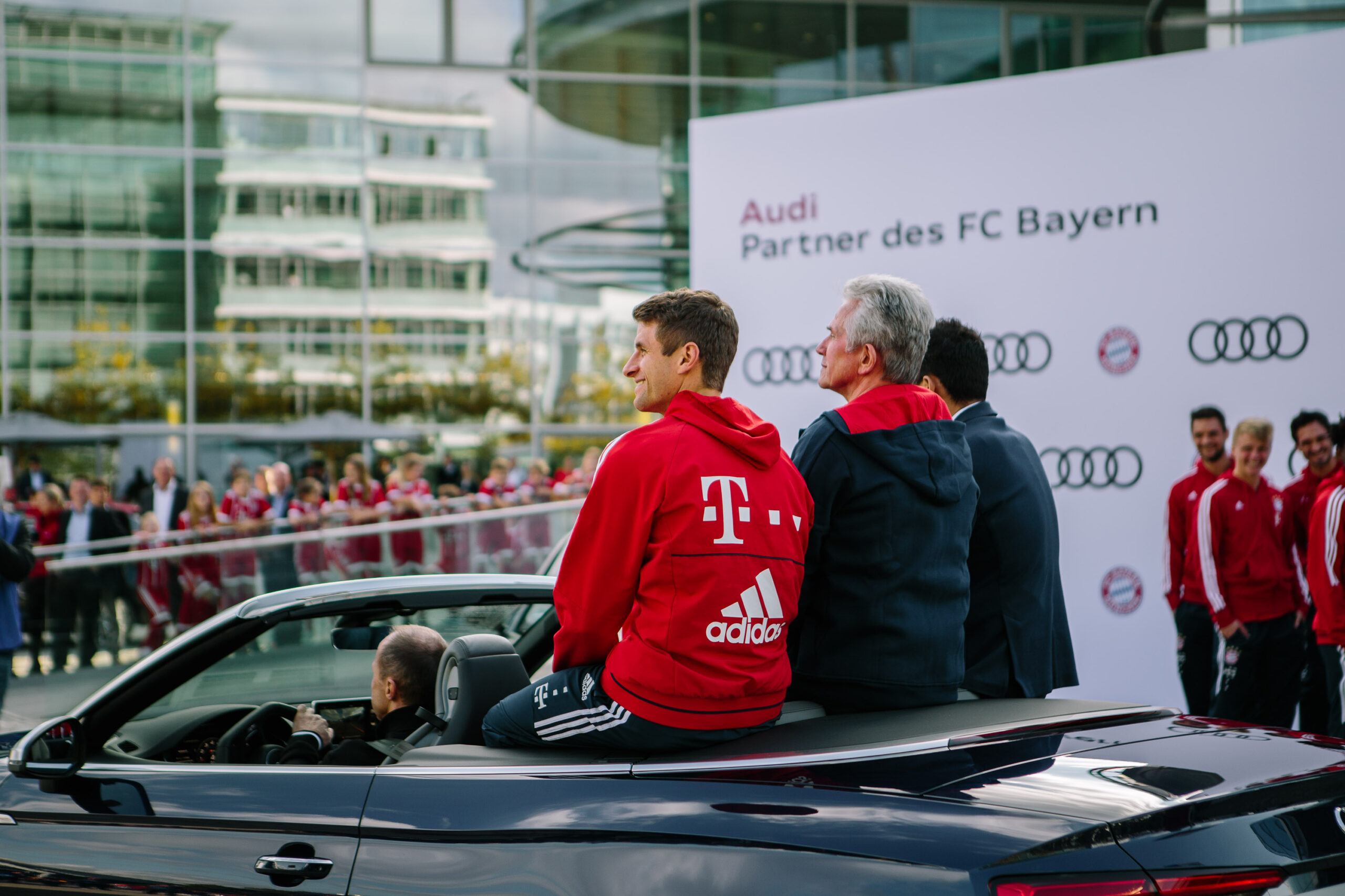 20171011 audi_forum_fcb_149_l