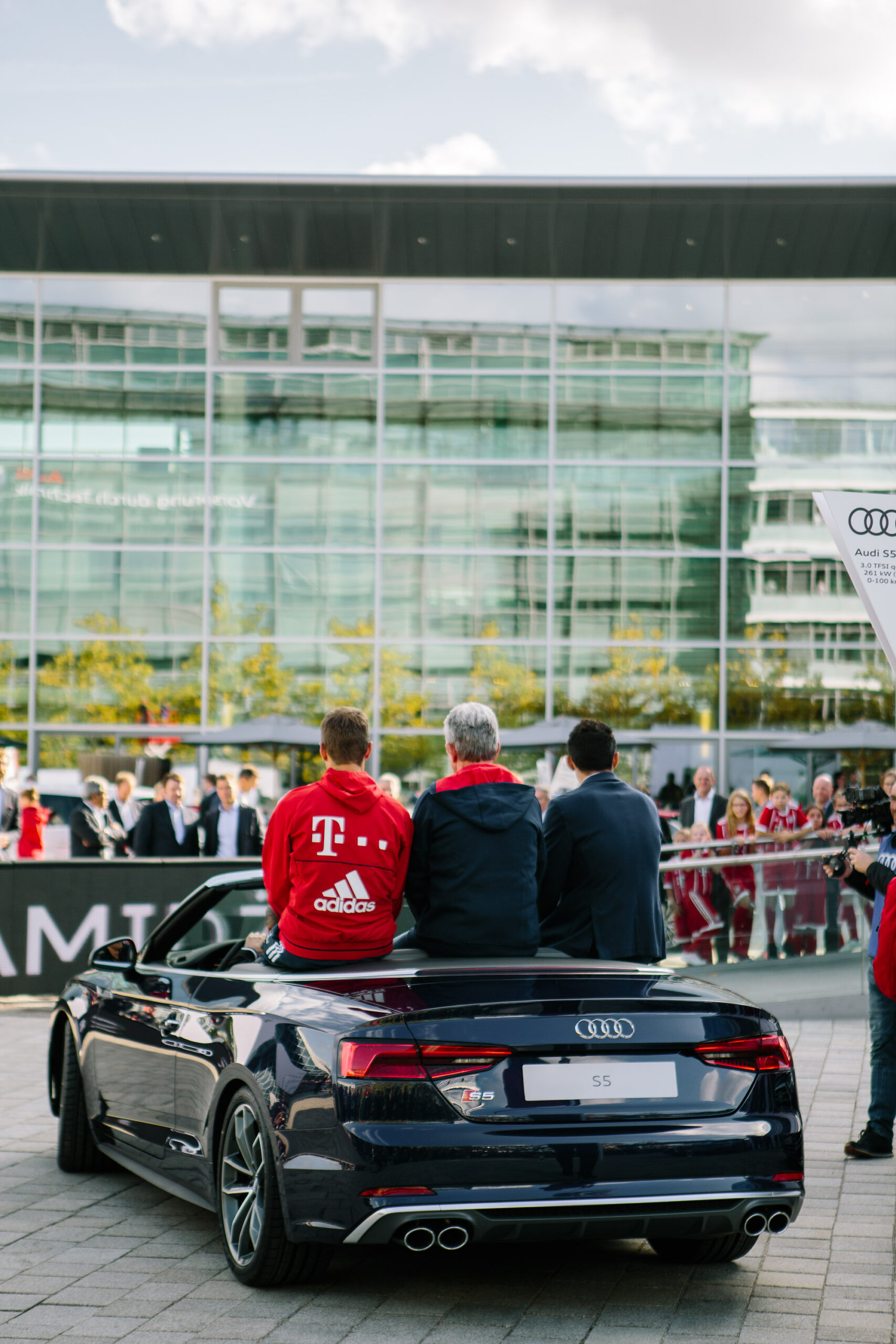 20171011 audi_forum_fcb_152_l