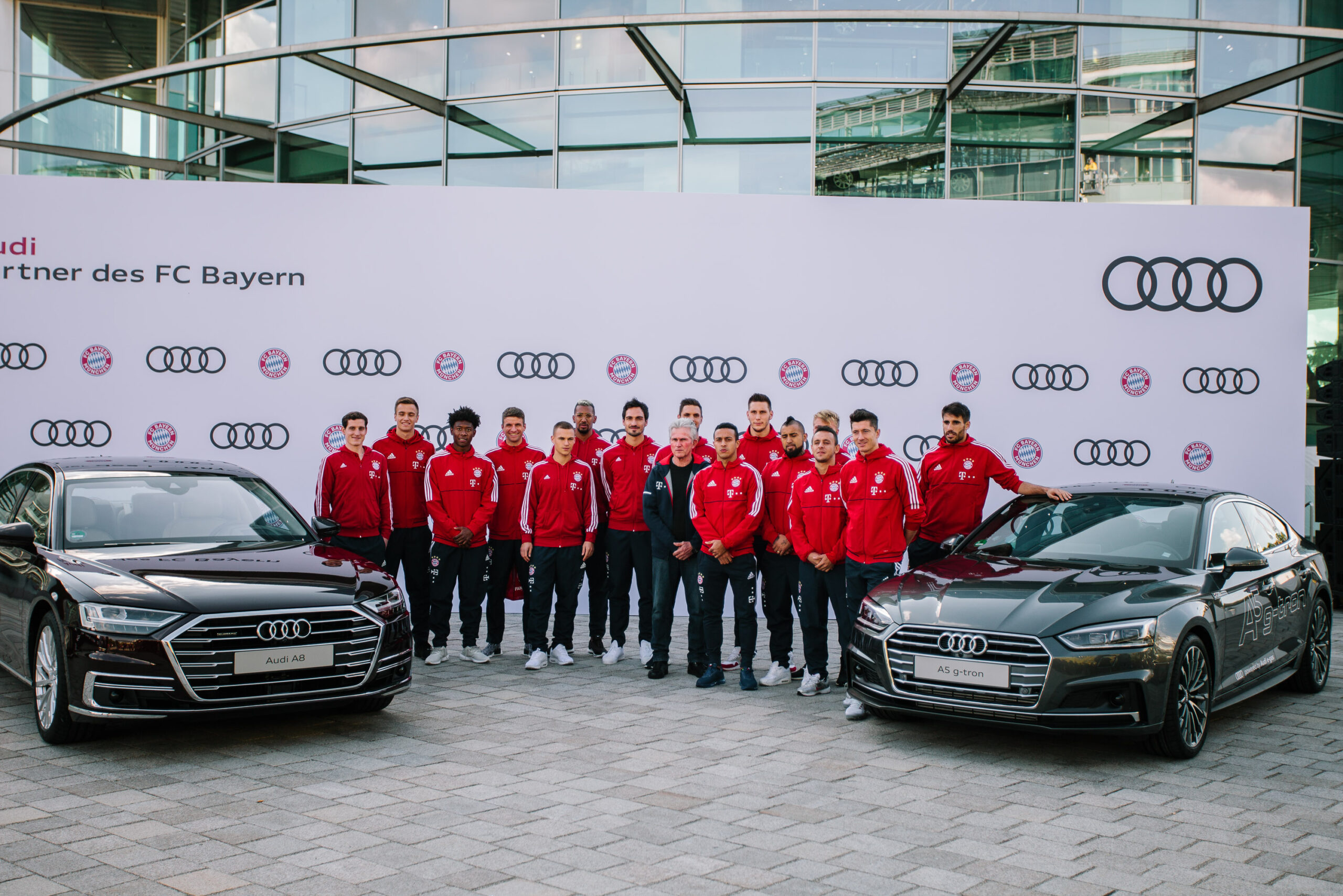 20171011 audi_forum_fcb_208_l