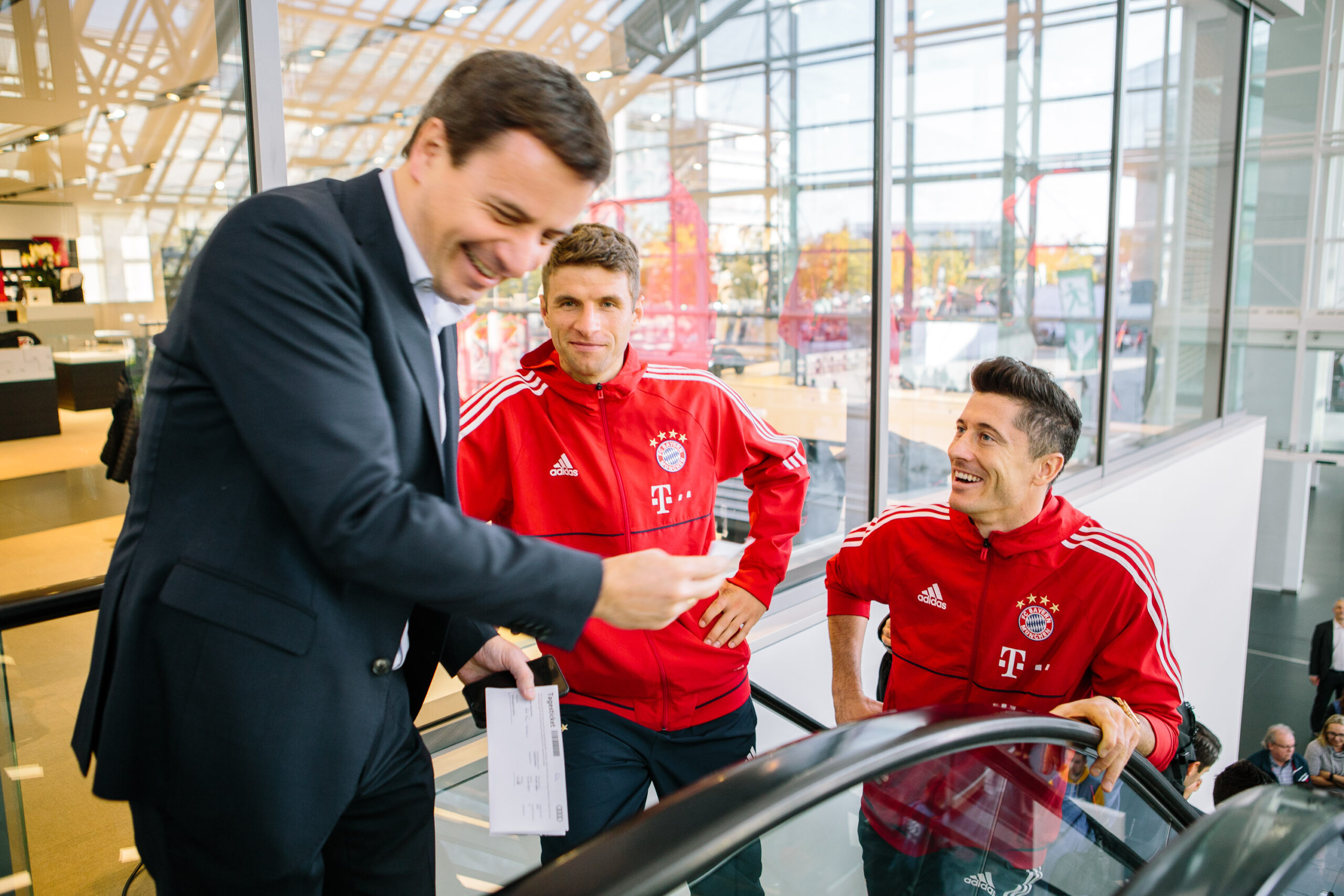 20171011 audi_forum_fcb_270_l