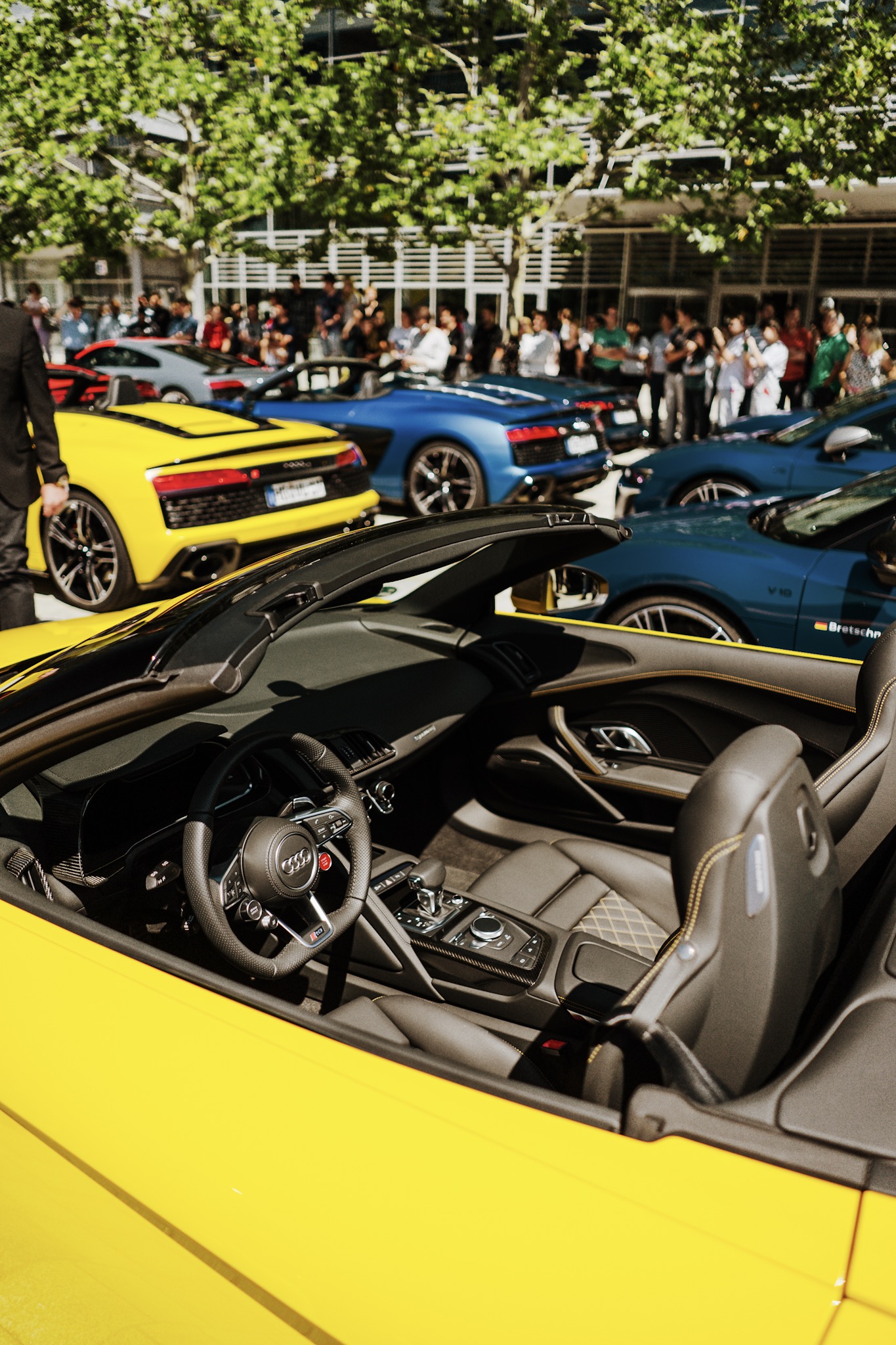 20190613 bigR8delivery_DB-22