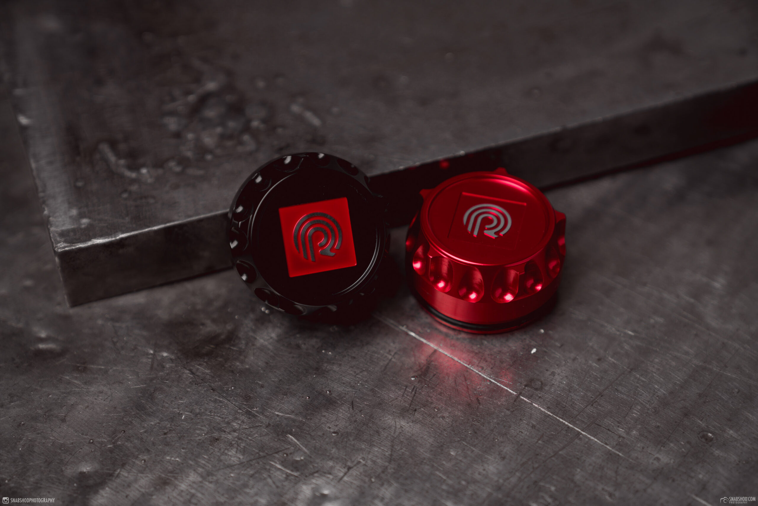 POGEA RACING GmbH POGEAforged