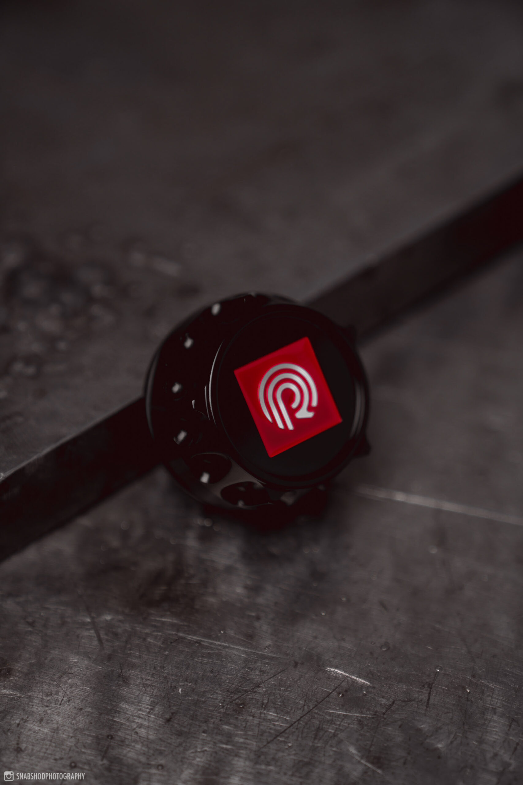 POGEA RACING GmbH POGEAforged