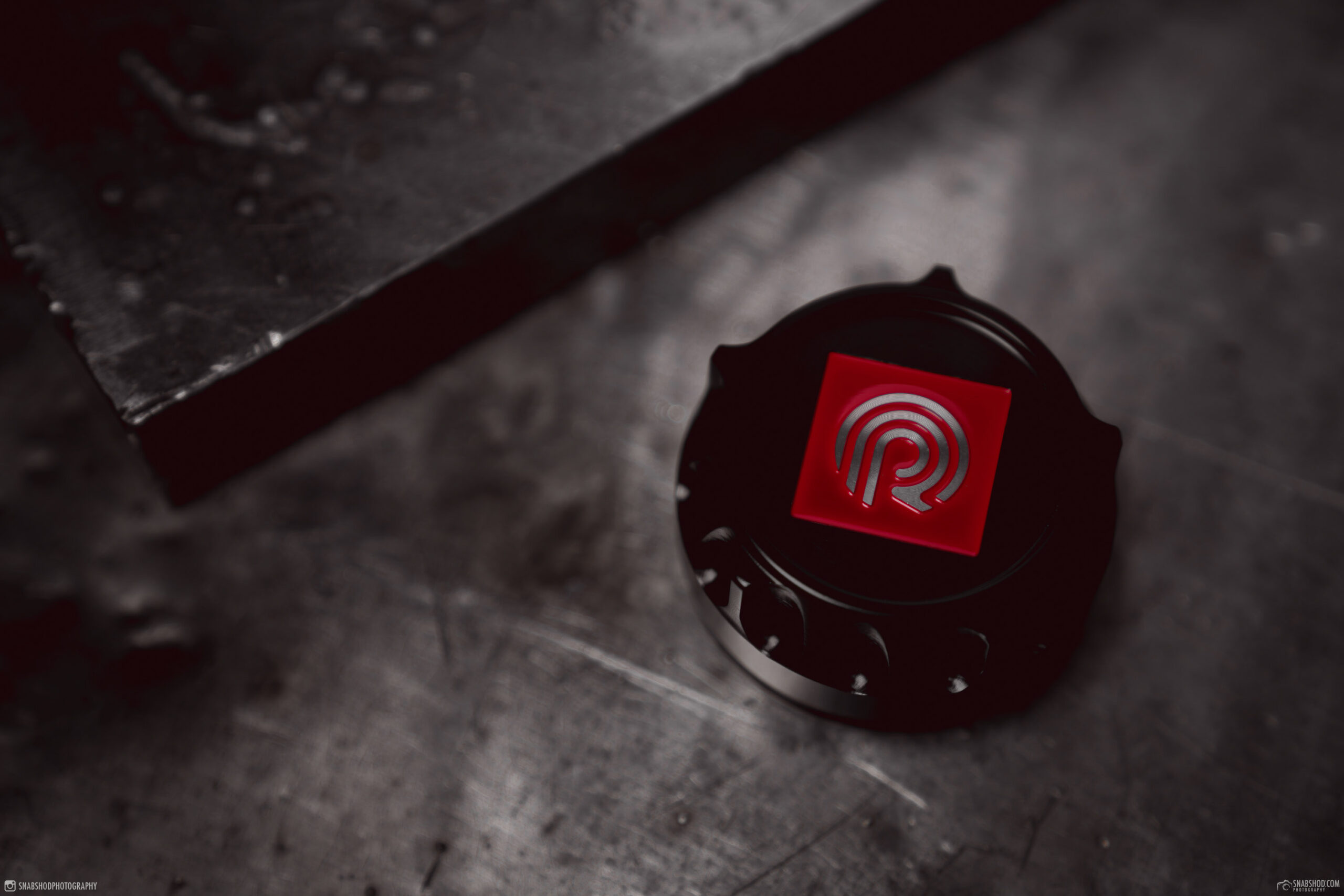 POGEA RACING GmbH POGEAforged