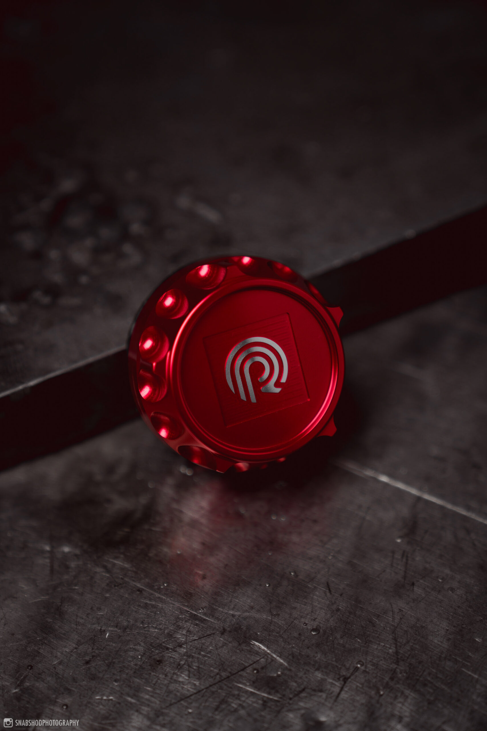 POGEA RACING GmbH POGEAforged
