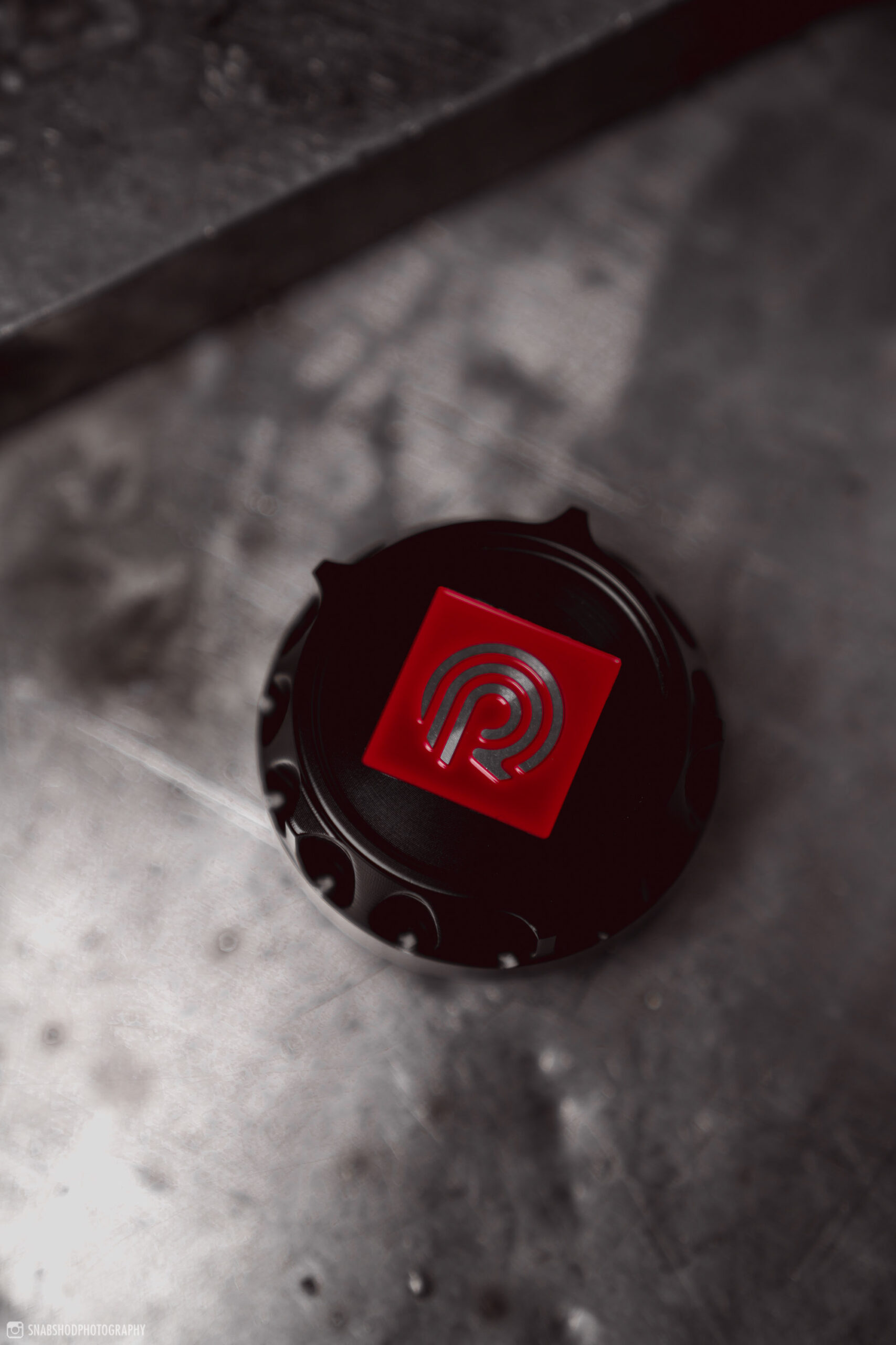 POGEA RACING GmbH POGEAforged