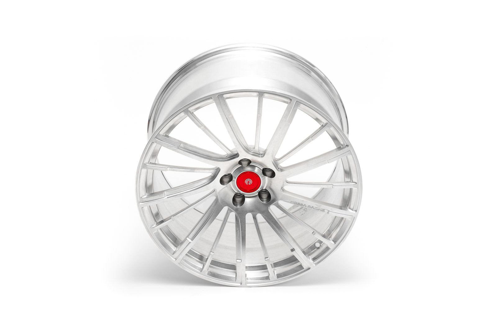 POGEA RACING GmbH