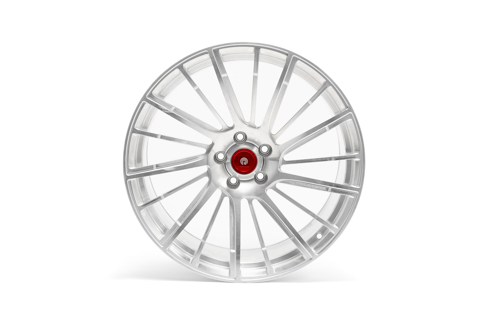 POGEA RACING GmbH