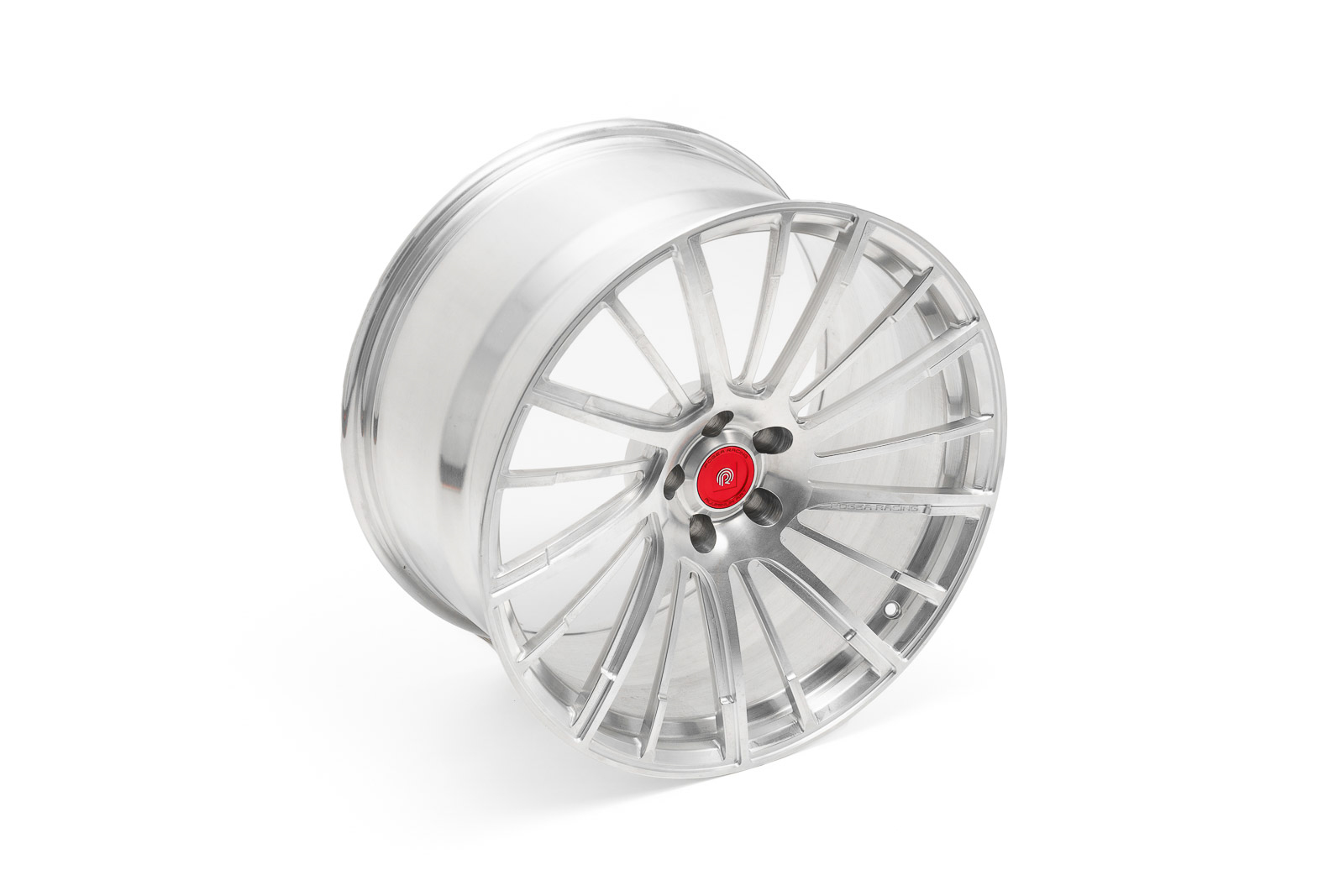 POGEA RACING GmbH