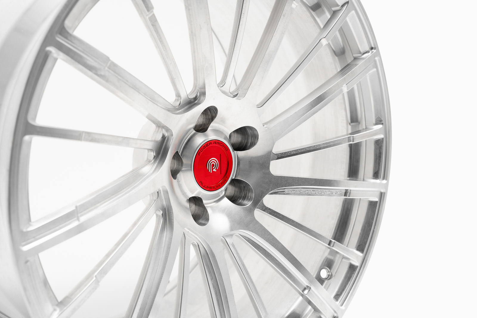 POGEA RACING GmbH