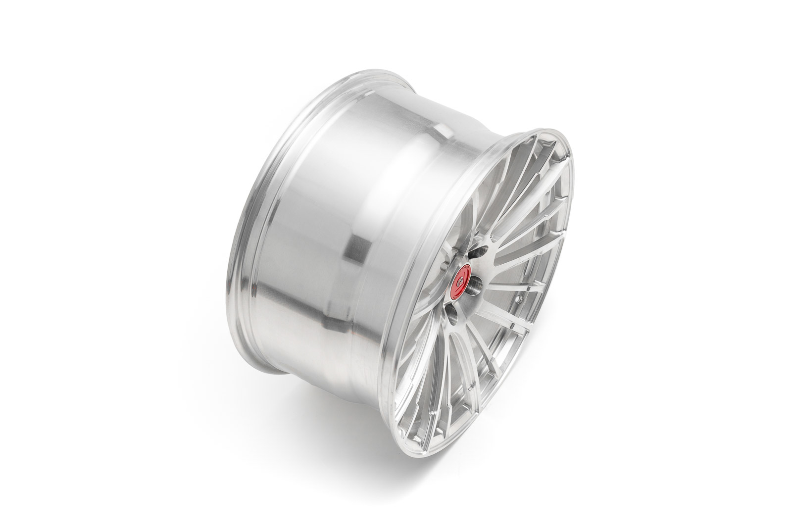 POGEA RACING GmbH
