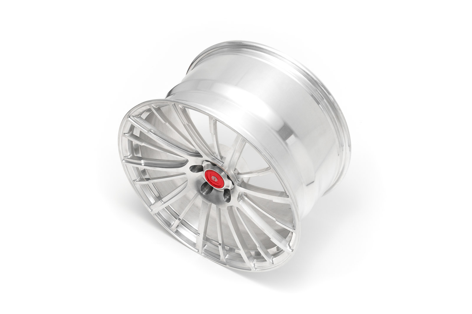 POGEA RACING GmbH