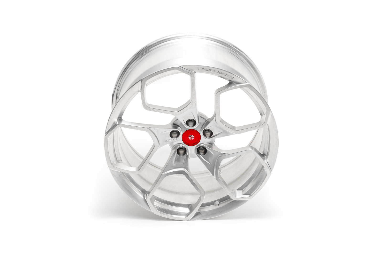 POGEA RACING GmbH
