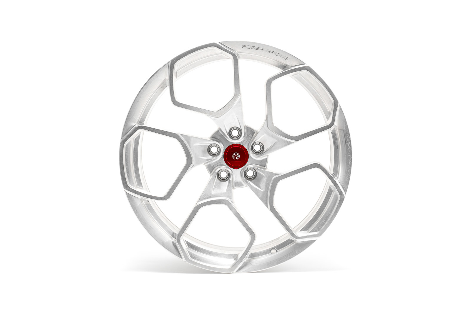 POGEA RACING GmbH