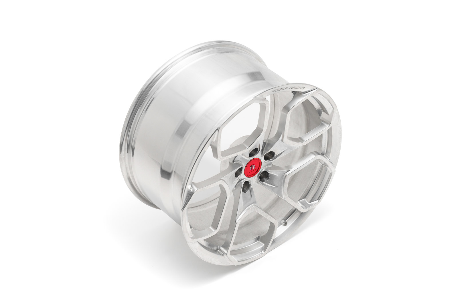 POGEA RACING GmbH