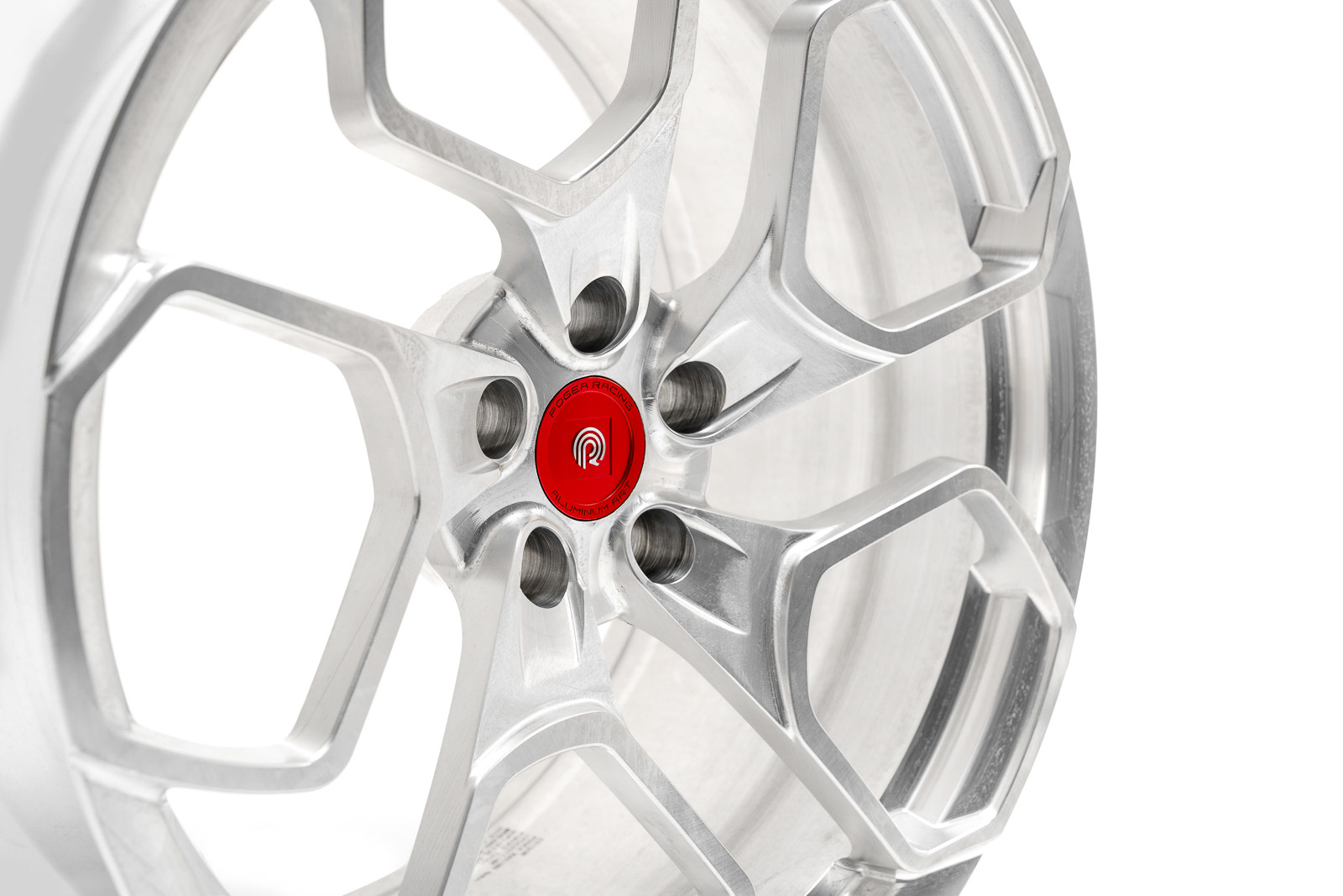 POGEA RACING GmbH