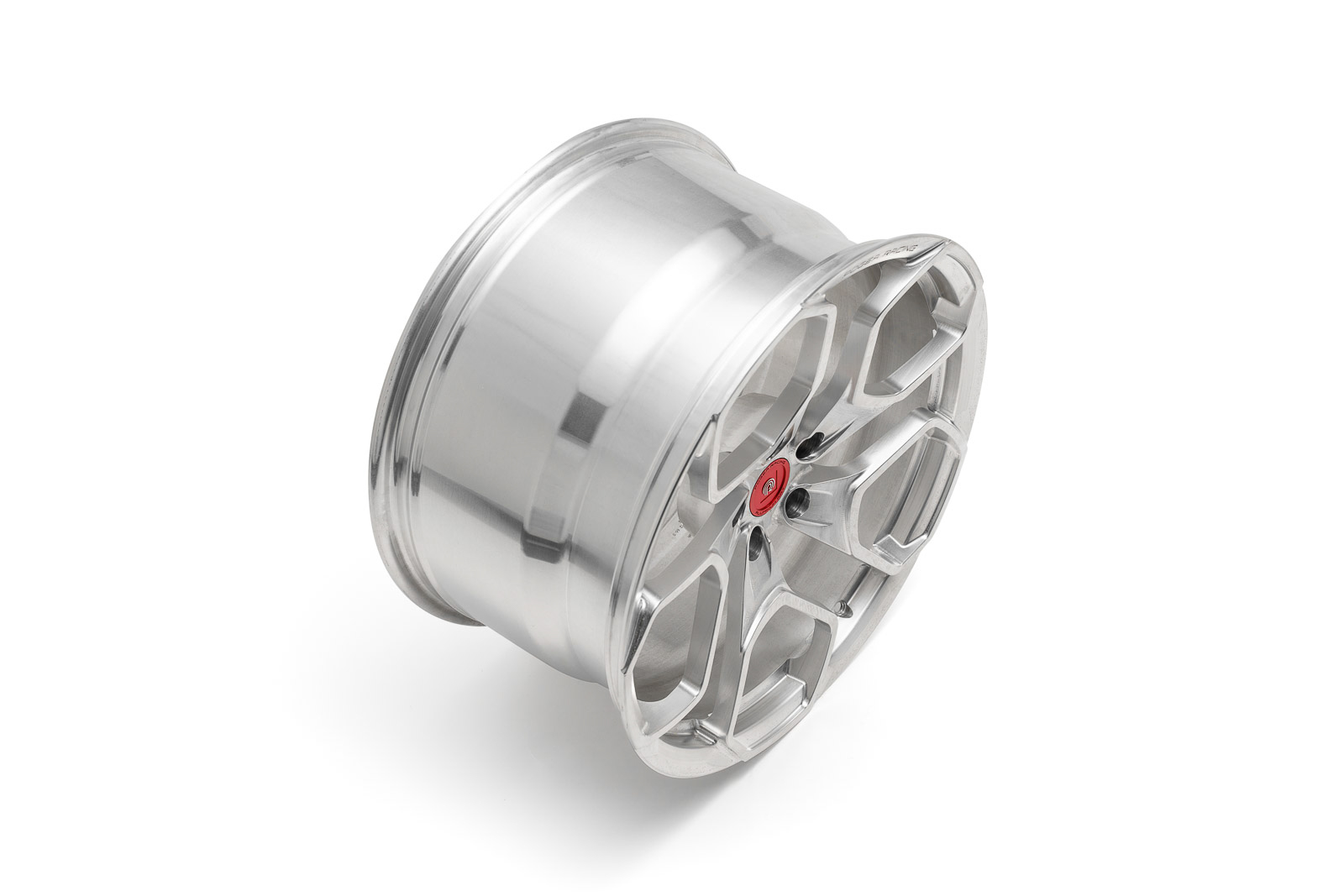 POGEA RACING GmbH
