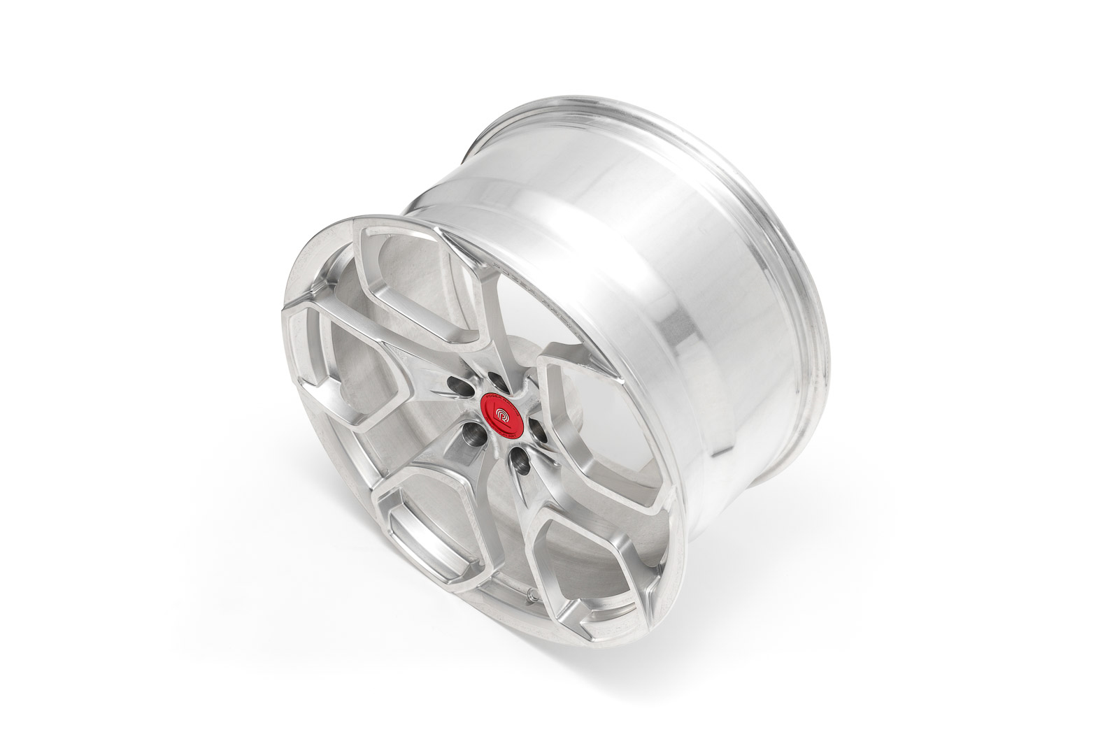 POGEA RACING GmbH